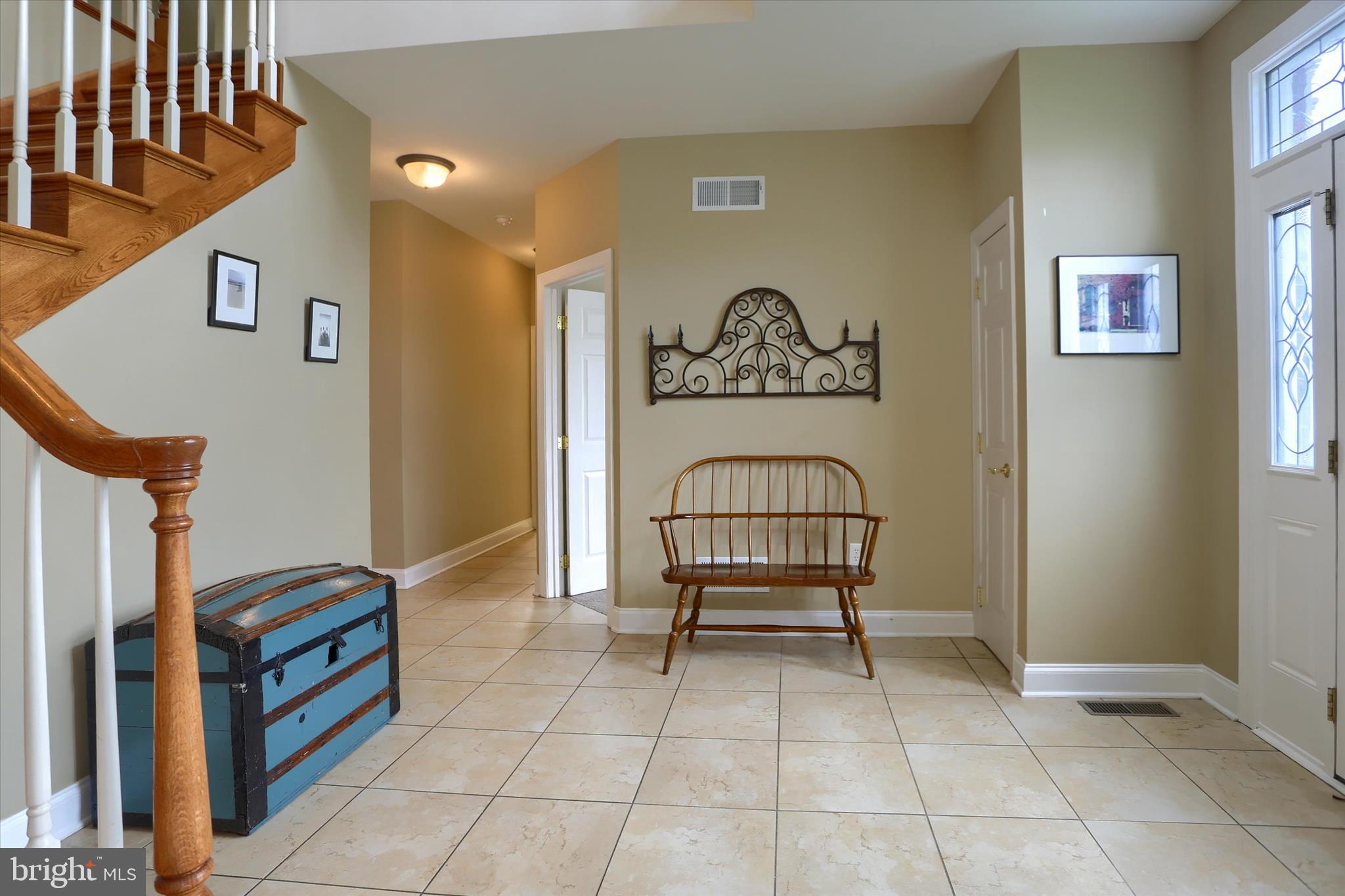 WALNUT POINT - Residential