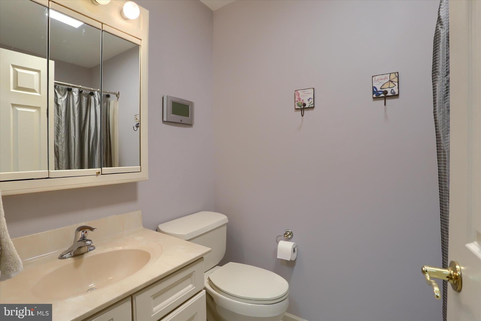 WALNUT POINT - Residential