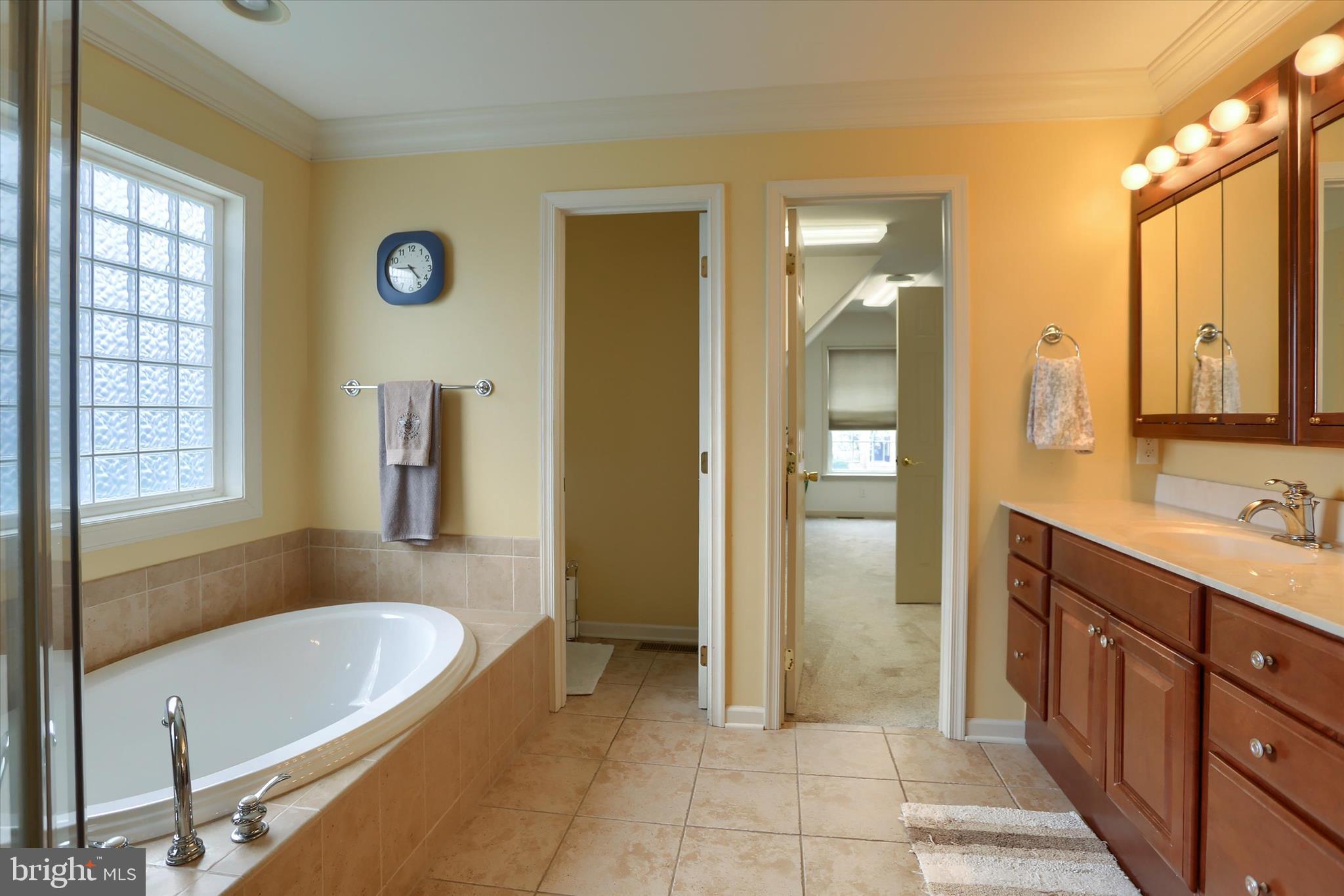 WALNUT POINT - Residential