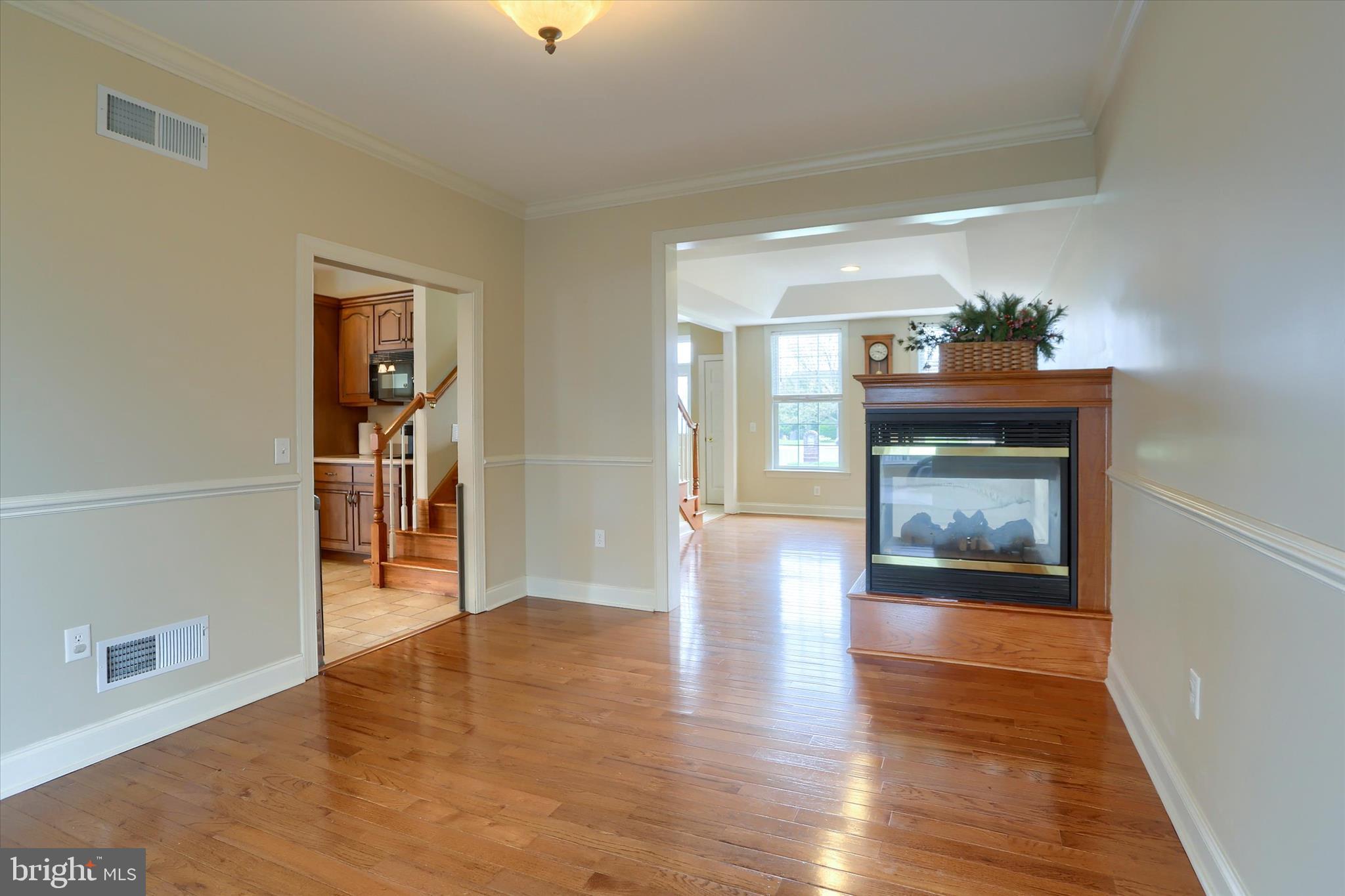 WALNUT POINT - Residential