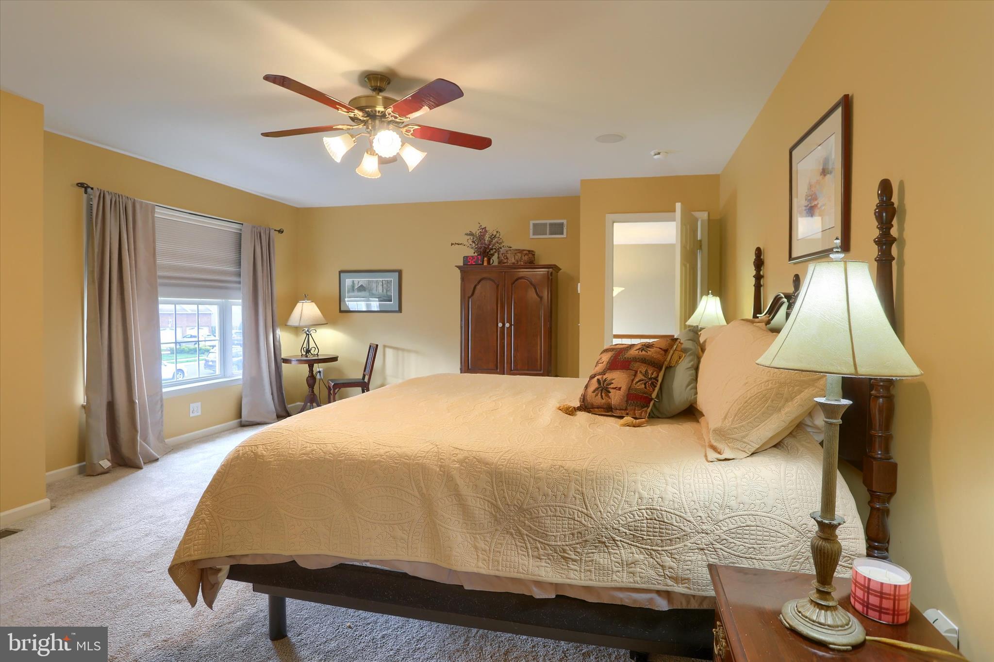 WALNUT POINT - Residential