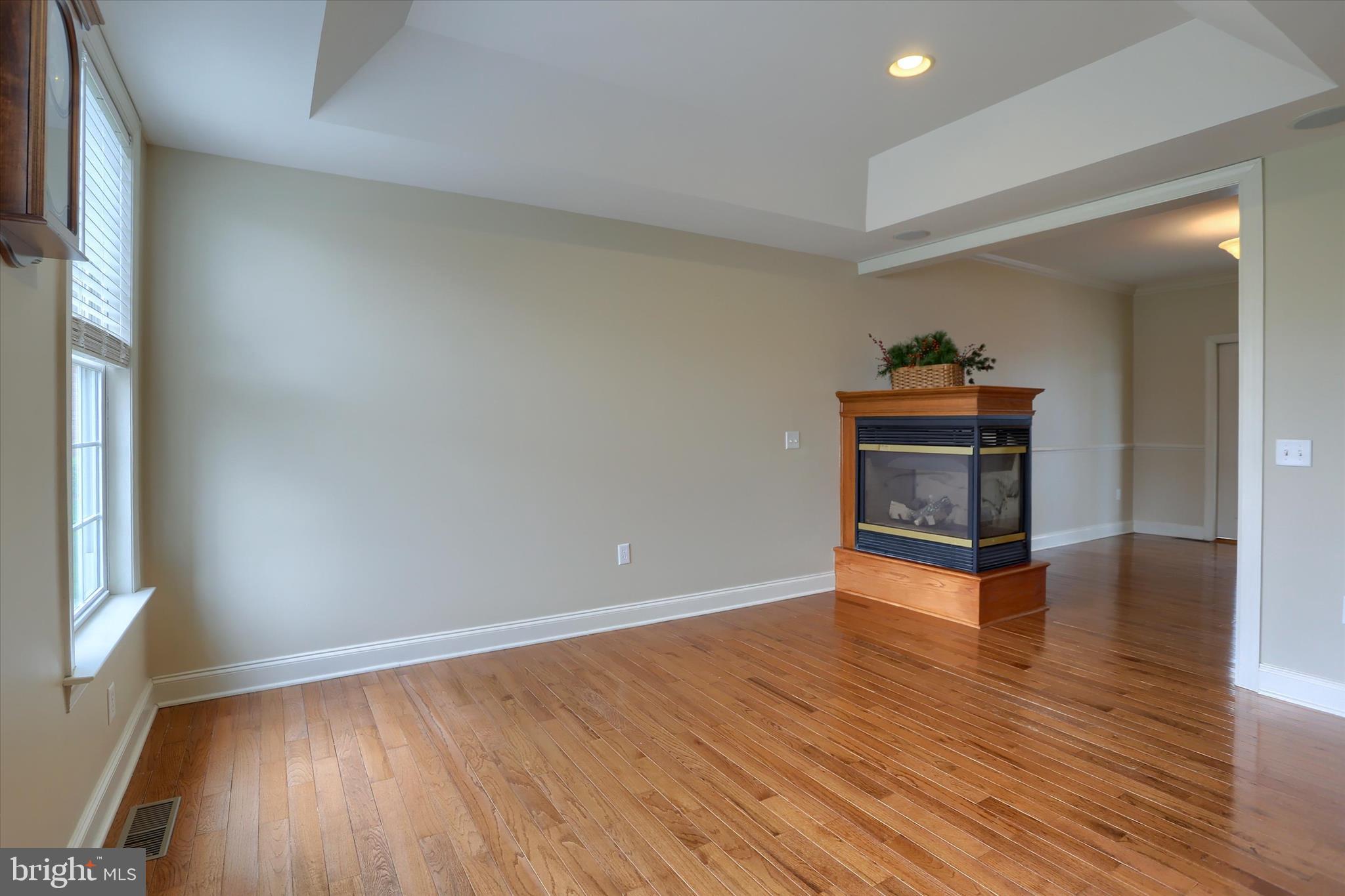 WALNUT POINT - Residential