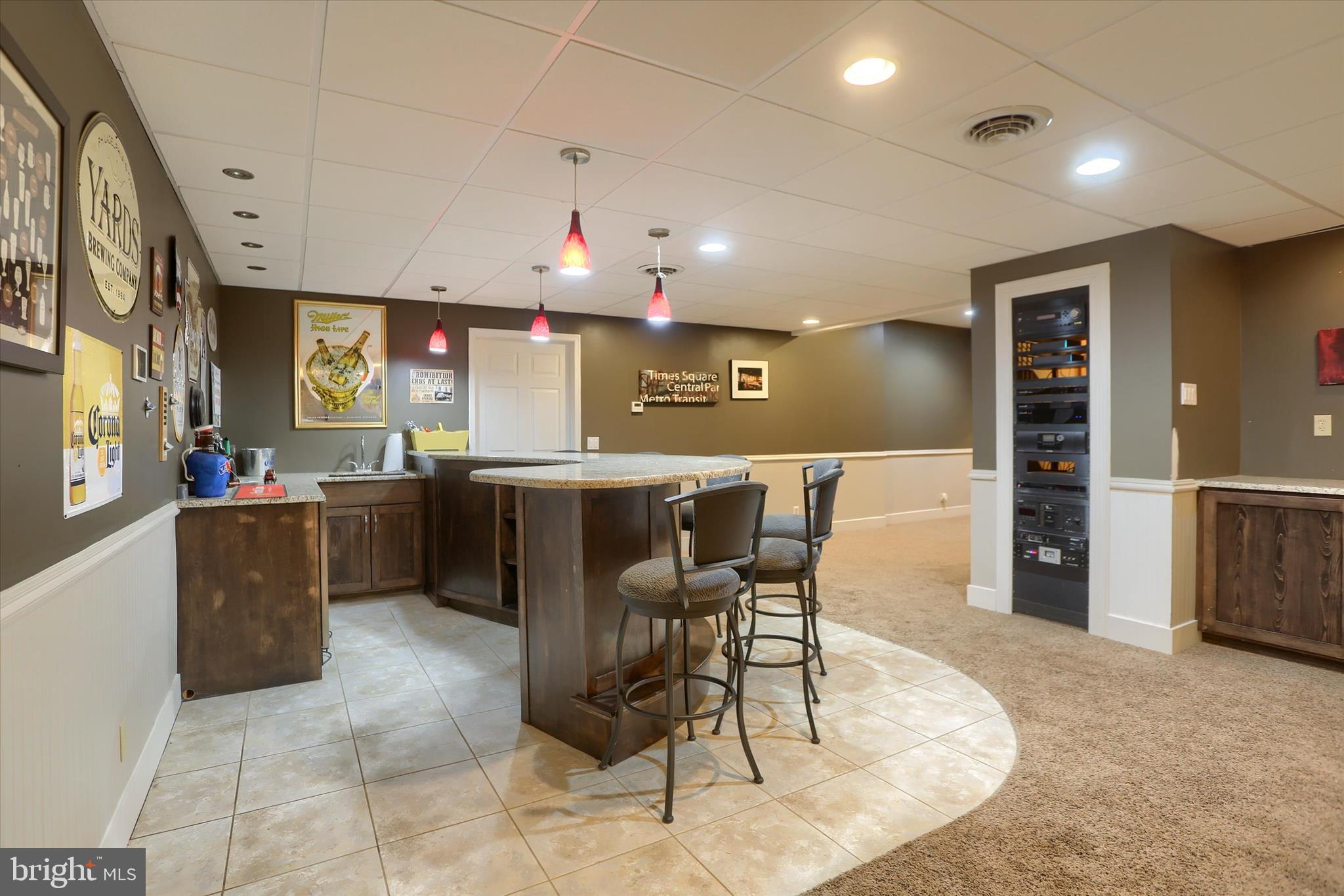 WALNUT POINT - Residential