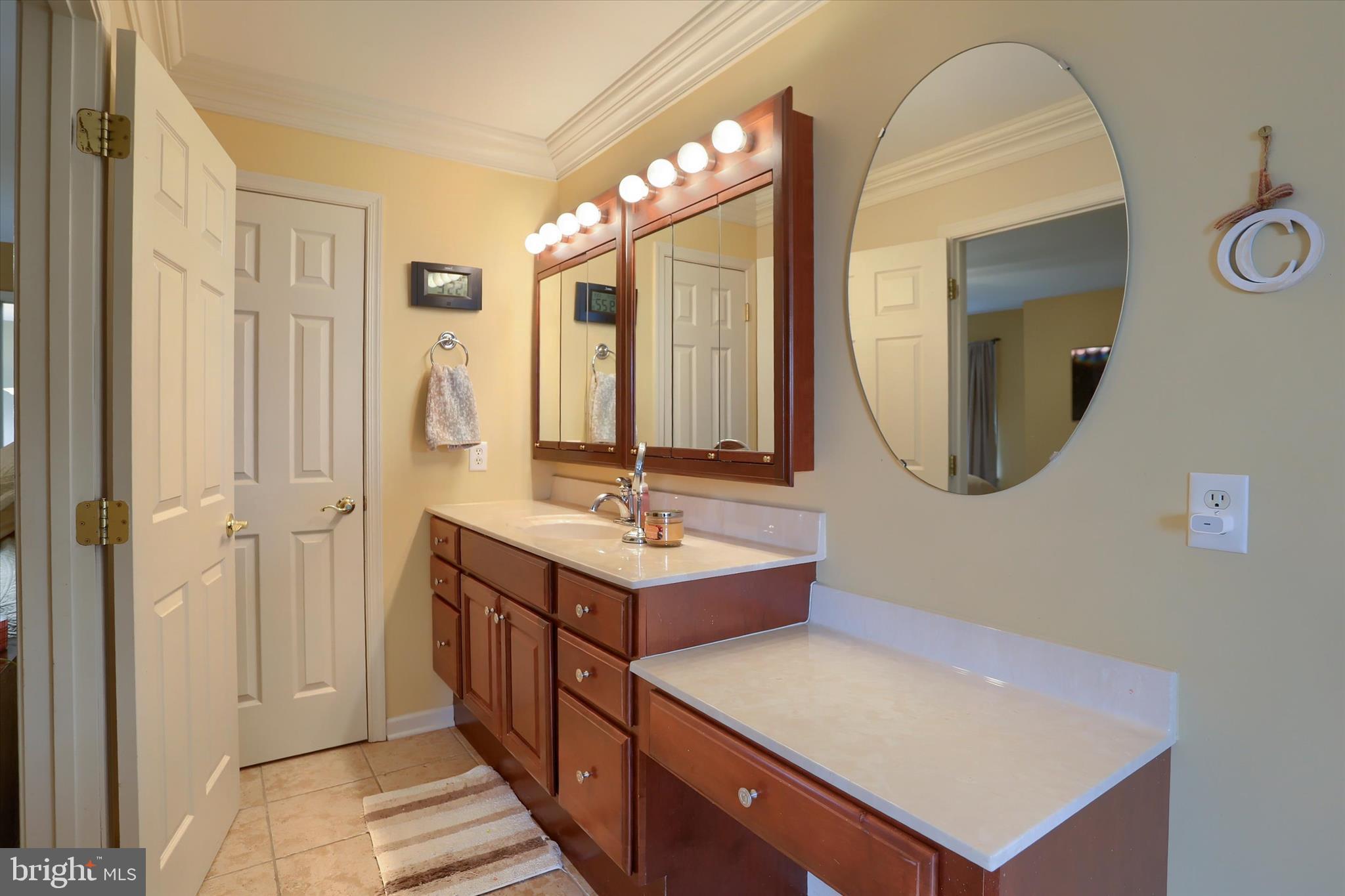 WALNUT POINT - Residential