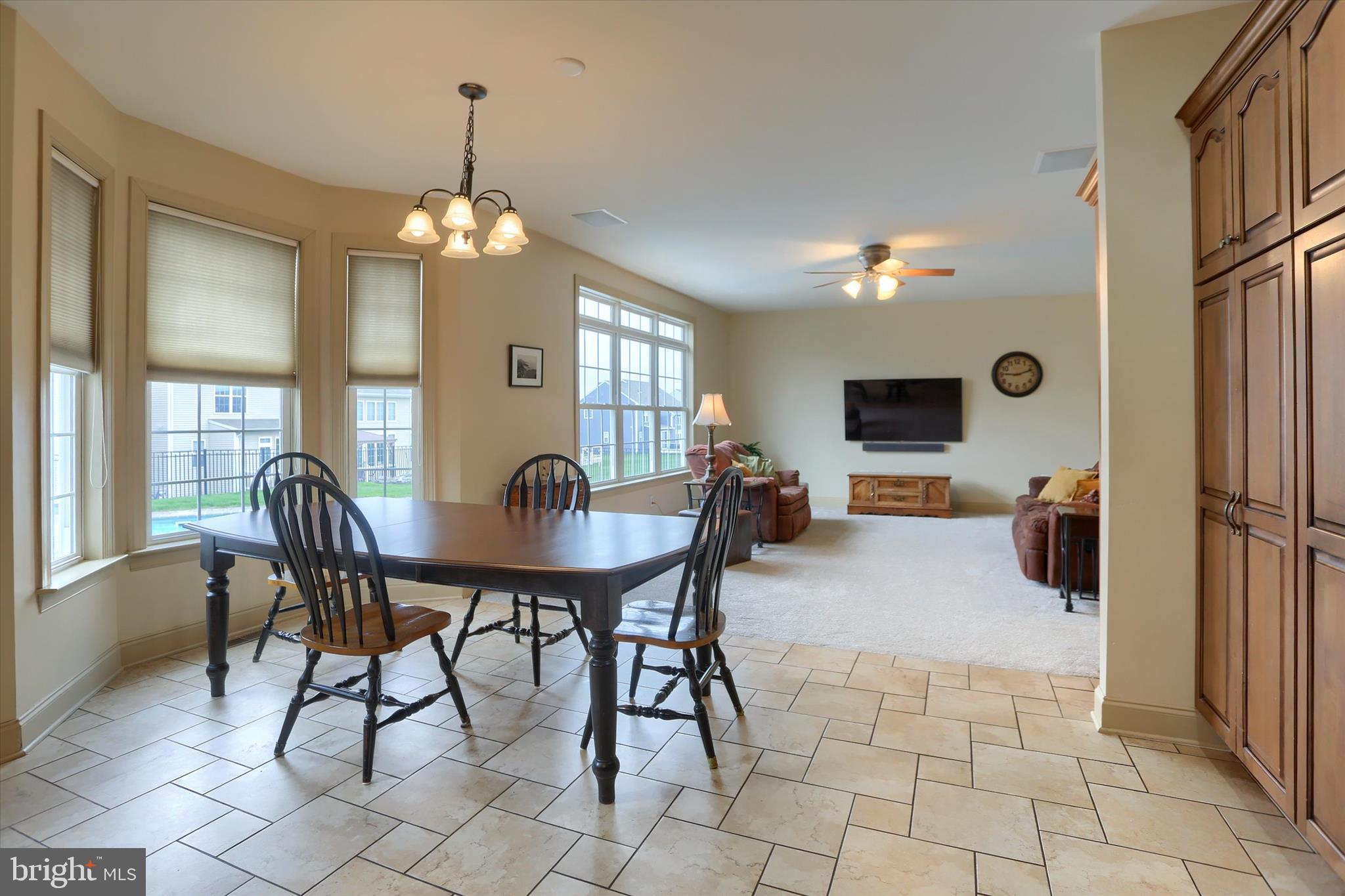 WALNUT POINT - Residential