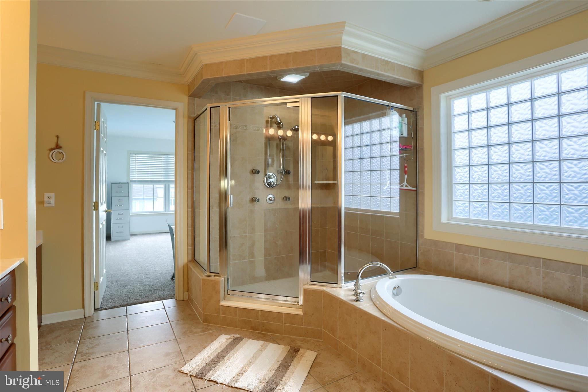 WALNUT POINT - Residential