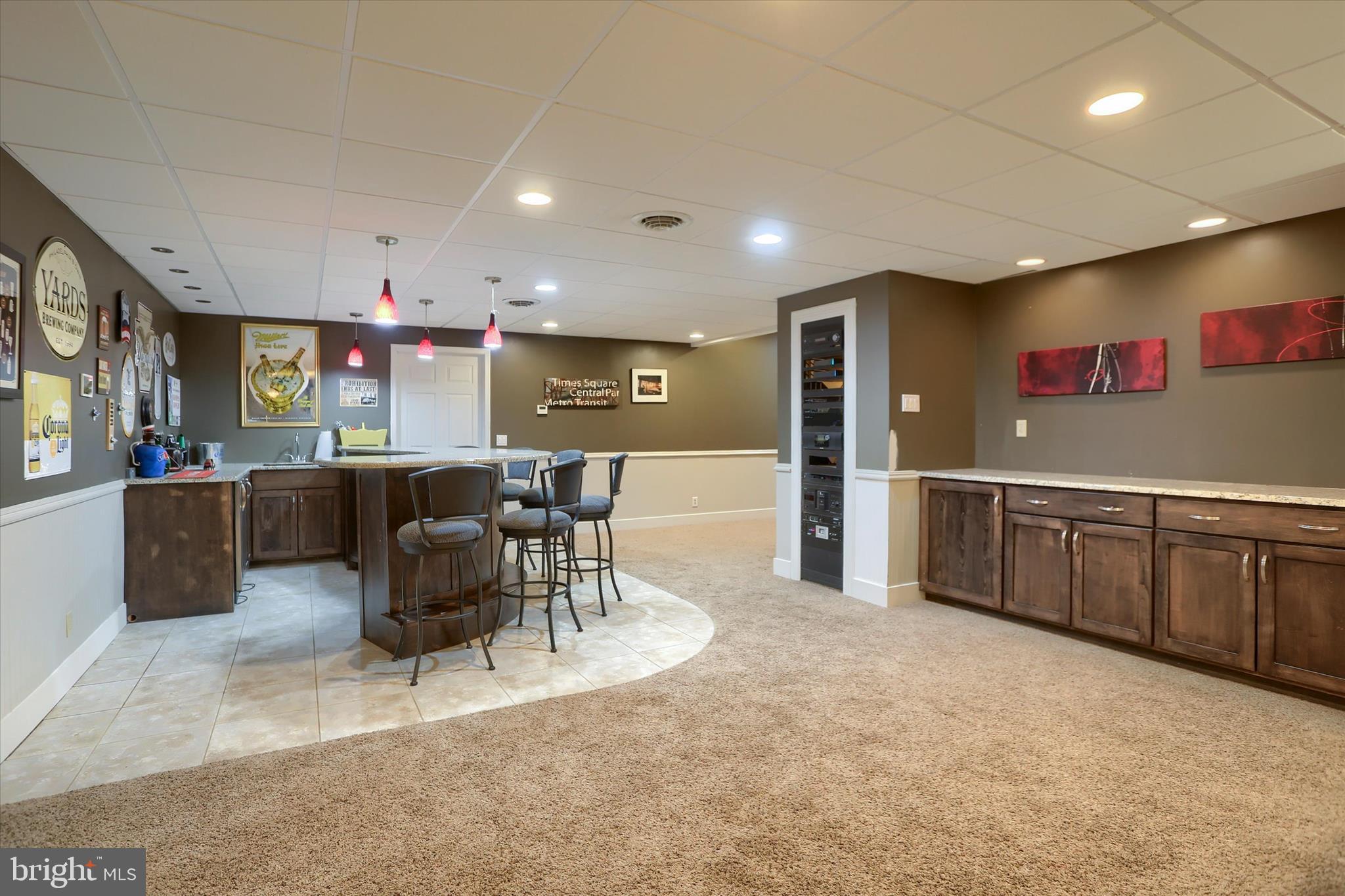 WALNUT POINT - Residential