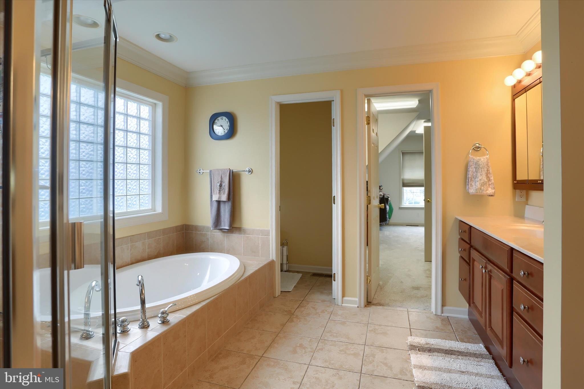 WALNUT POINT - Residential