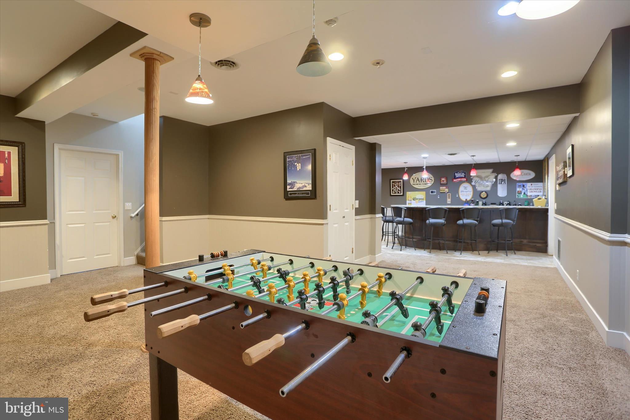 WALNUT POINT - Residential