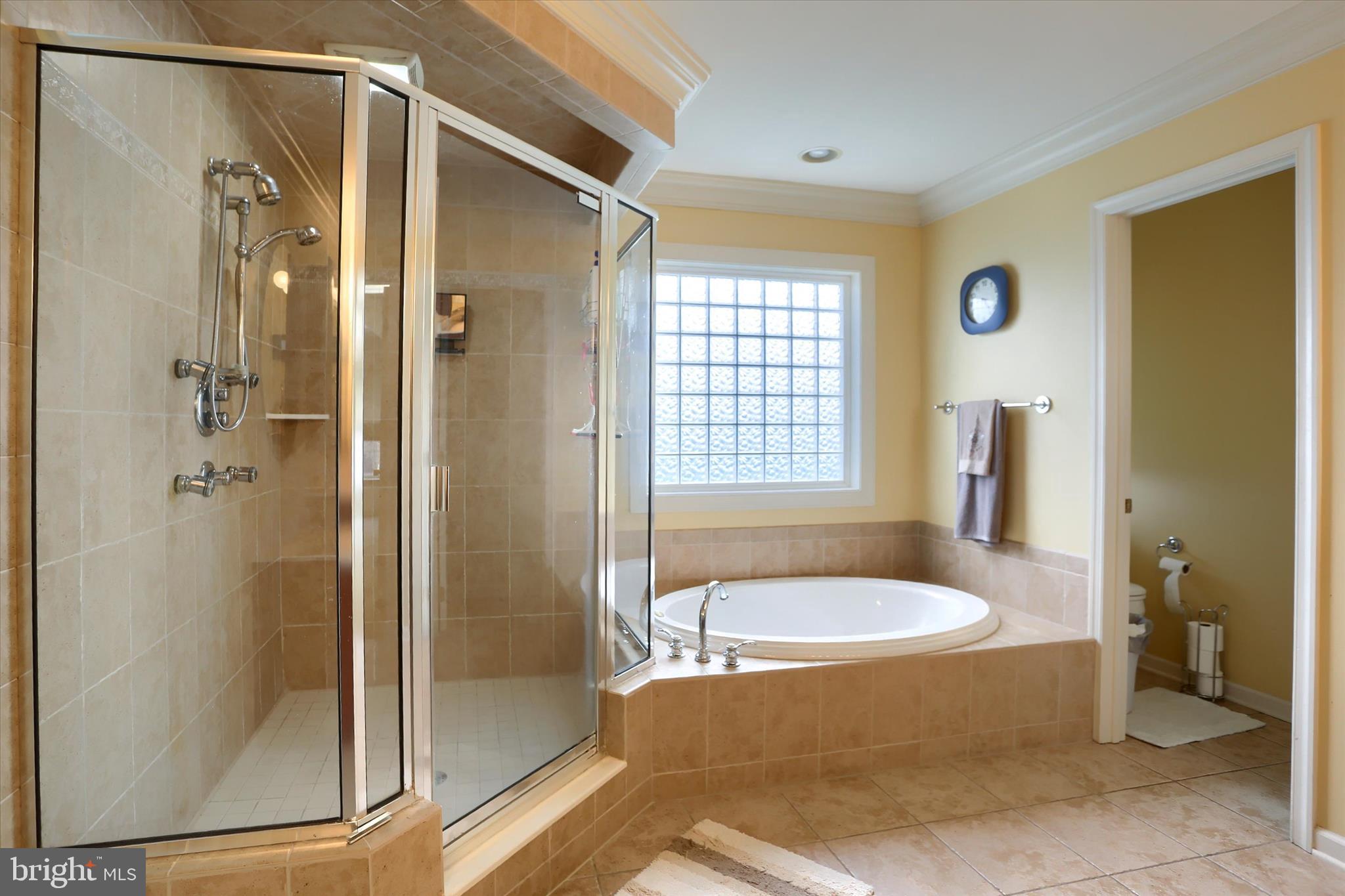 WALNUT POINT - Residential