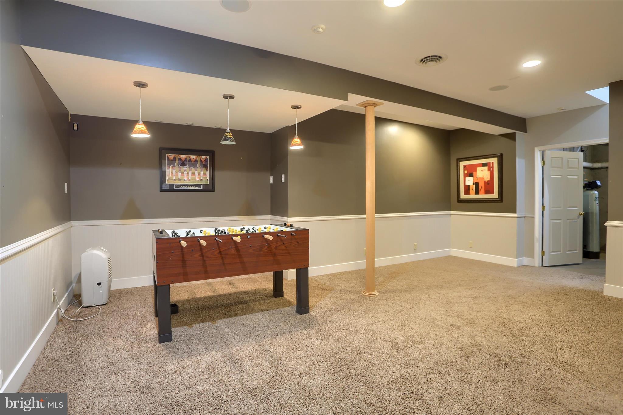 WALNUT POINT - Residential