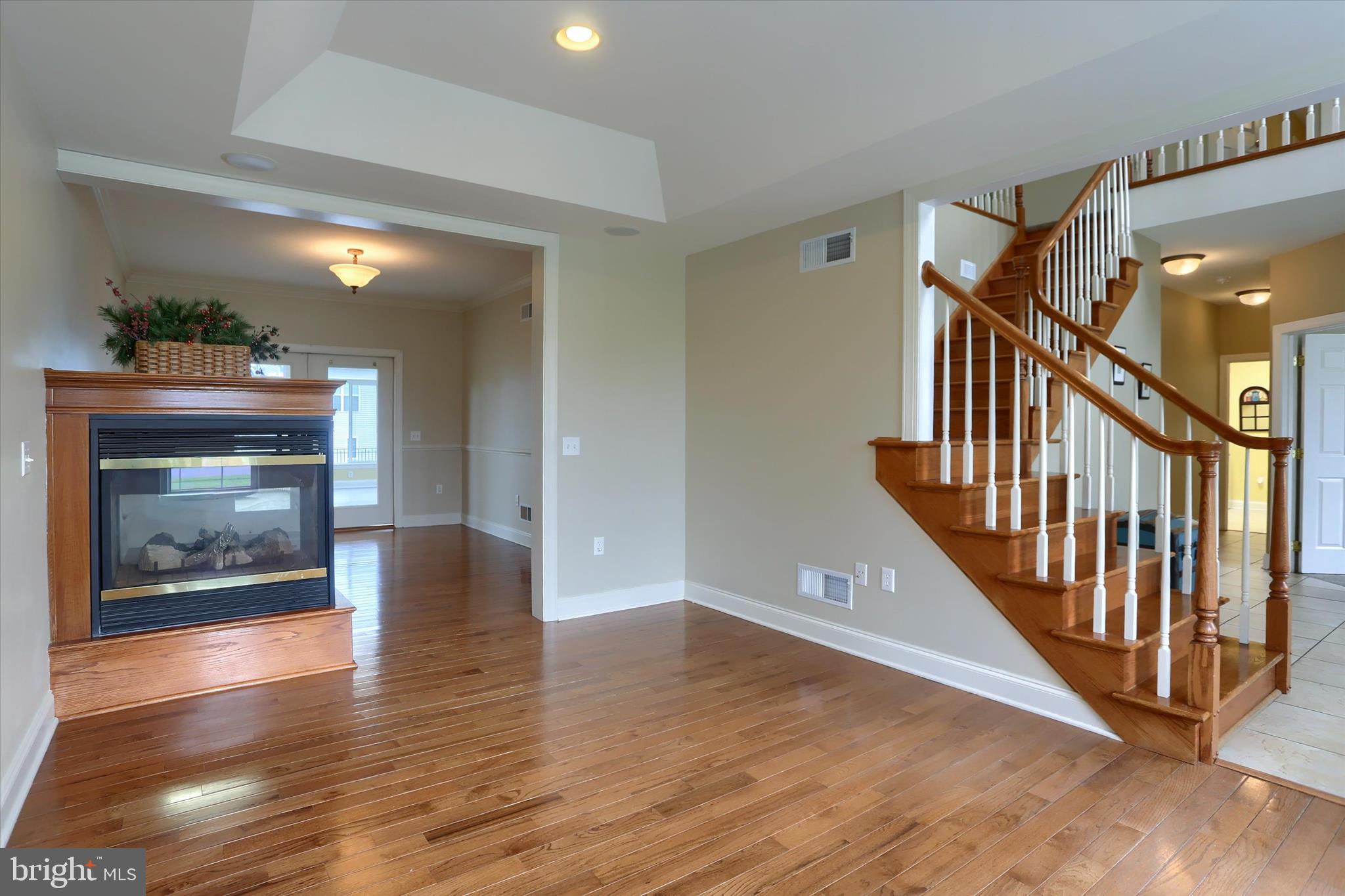 WALNUT POINT - Residential