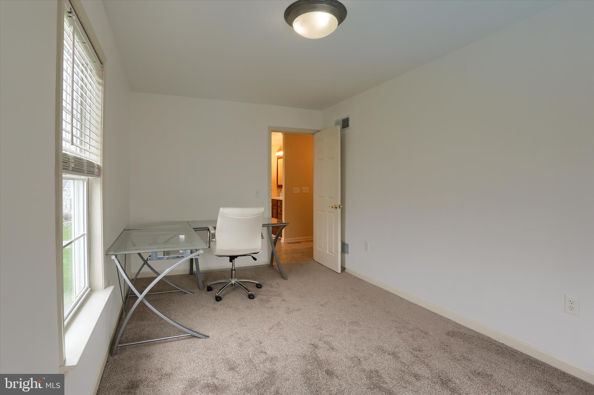 WALNUT POINT - Residential