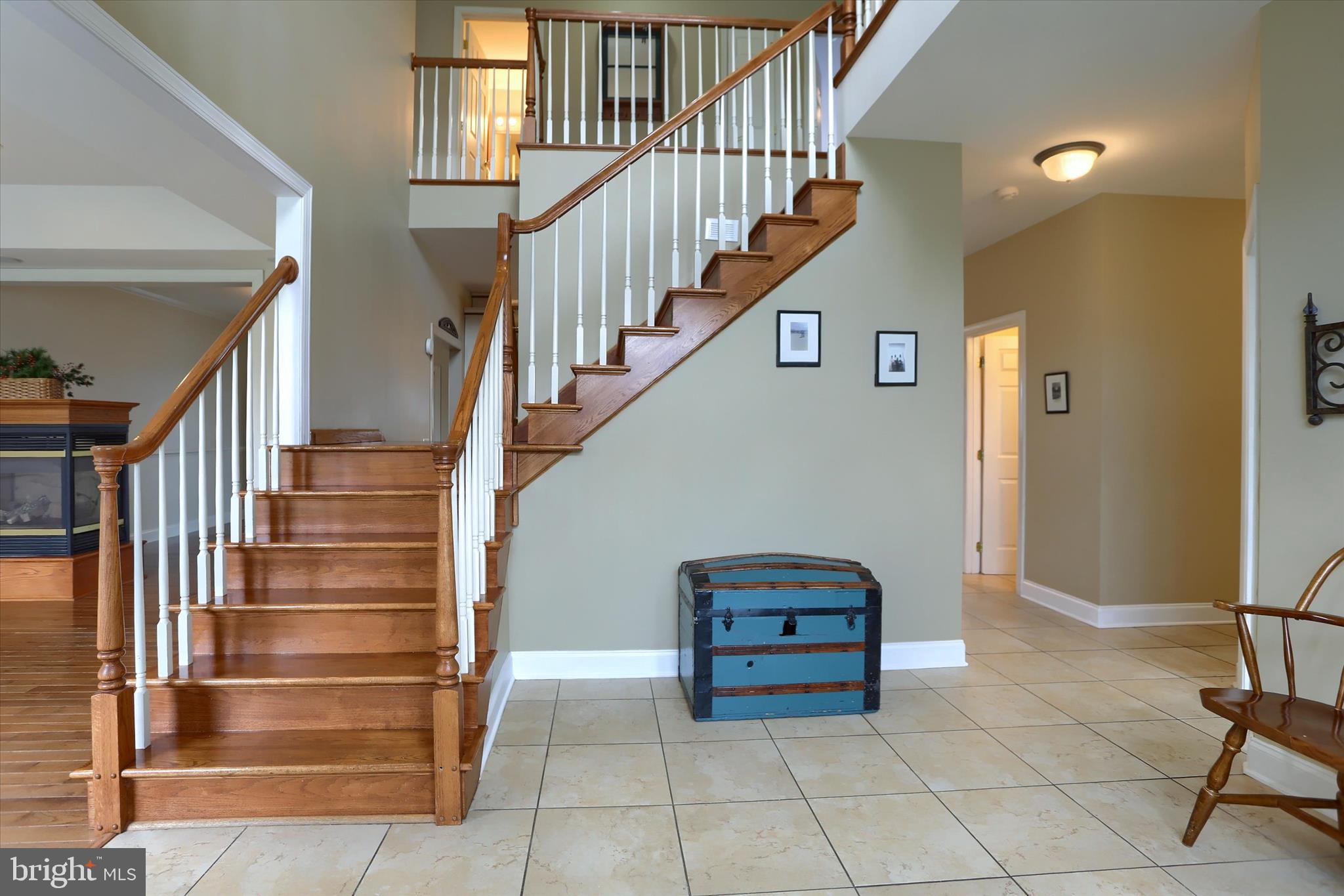 WALNUT POINT - Residential