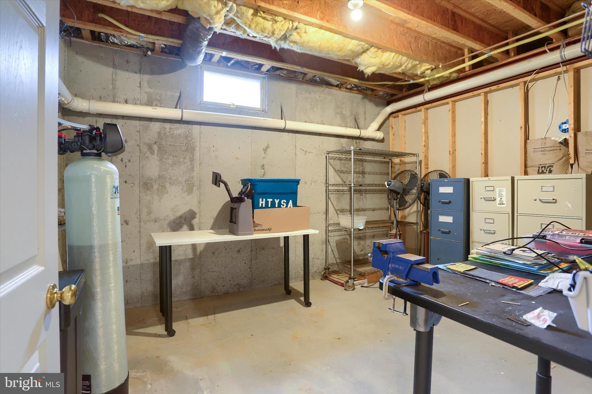 WALNUT POINT - Residential