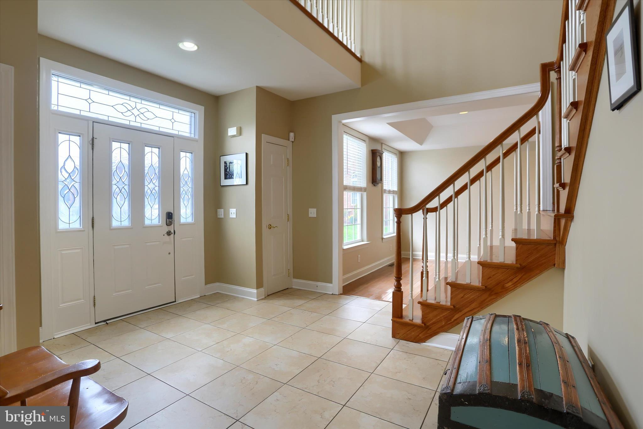 WALNUT POINT - Residential