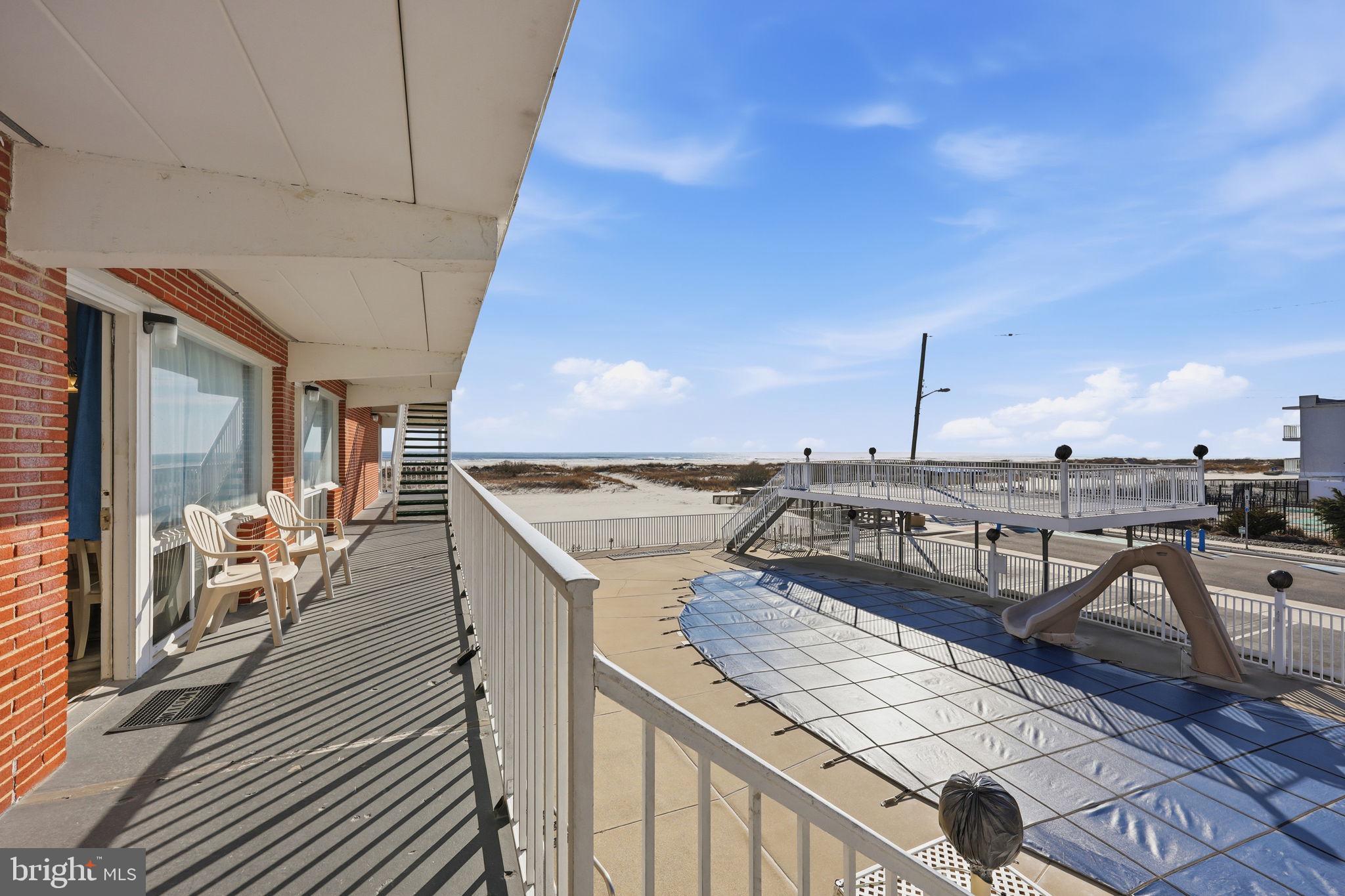 511 E STOCKTON ROAD 227