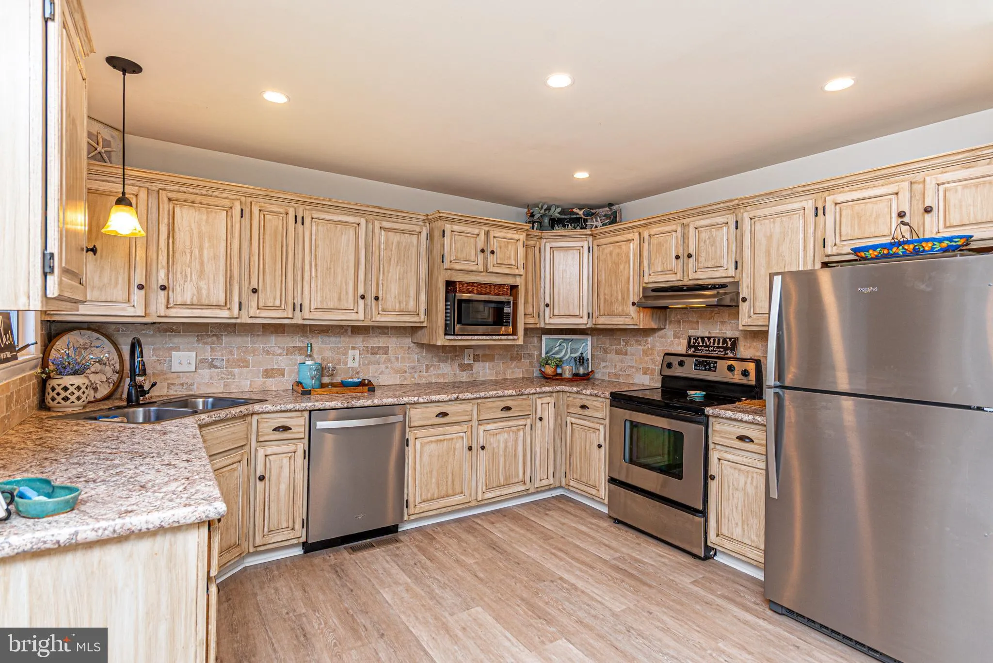 Additional image 130 of 31 Driftwood Lane, Berlin, MD 21811