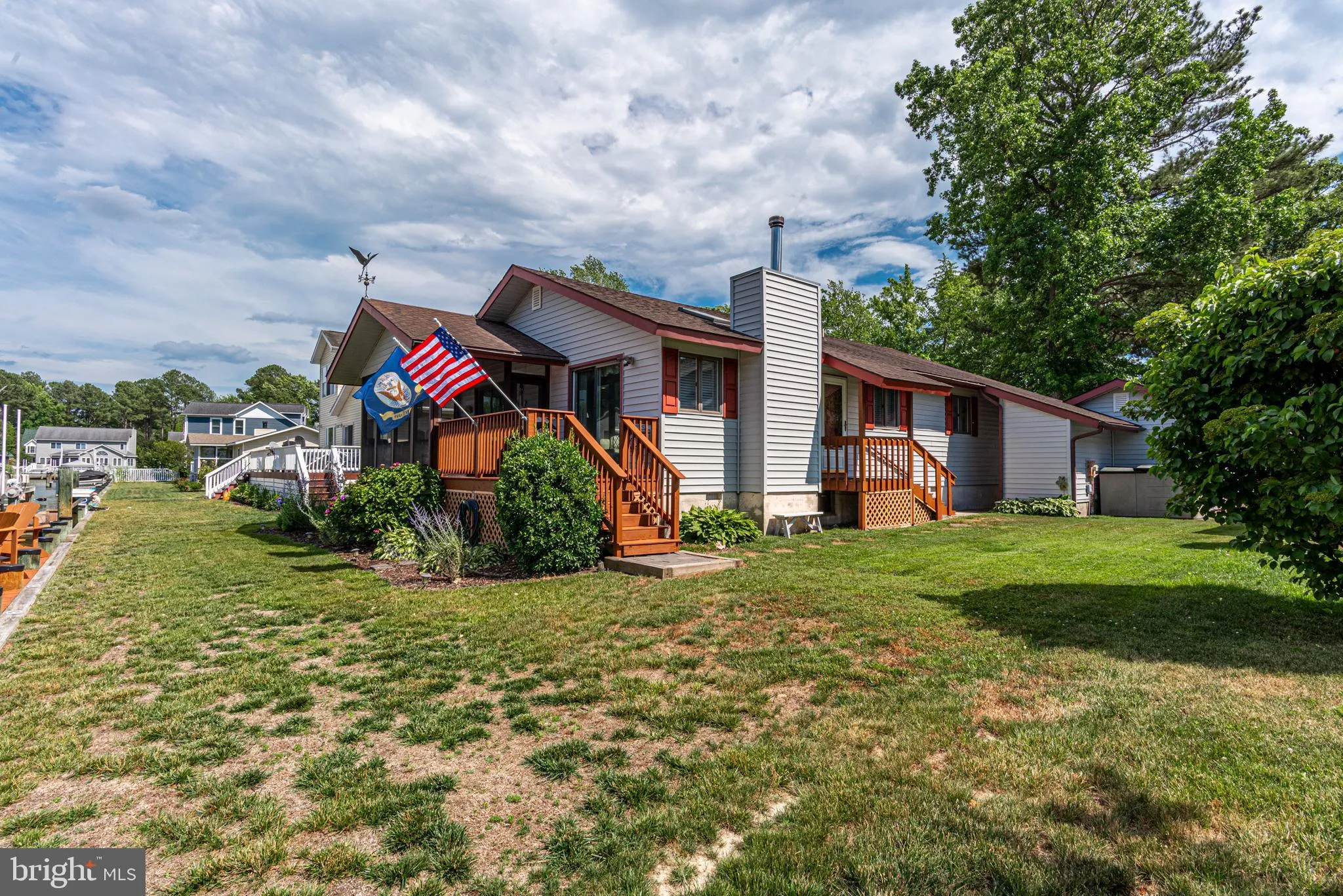 Additional image 176 of 31 Driftwood Lane, Berlin, MD 21811
