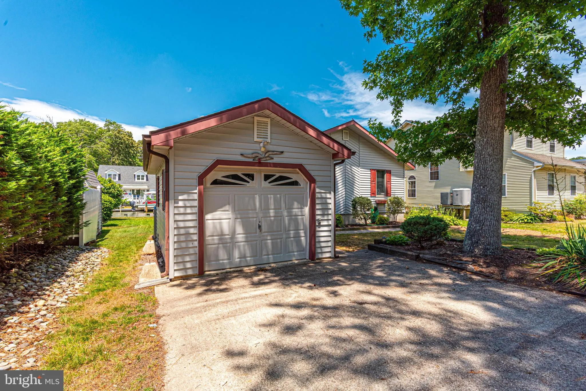Additional image 184 of 31 Driftwood Lane, Berlin, MD 21811