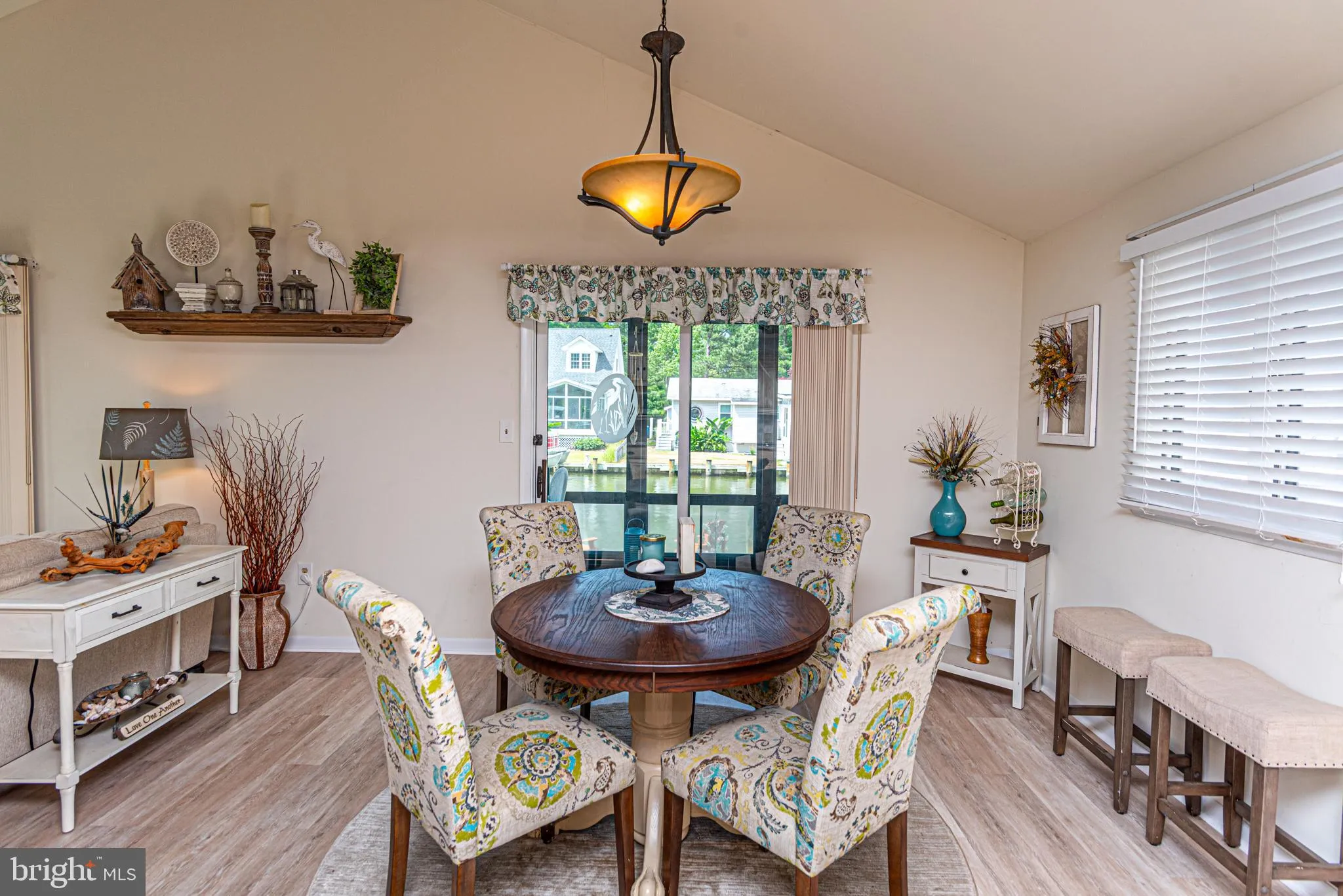 Additional image 127 of 31 Driftwood Lane, Berlin, MD 21811