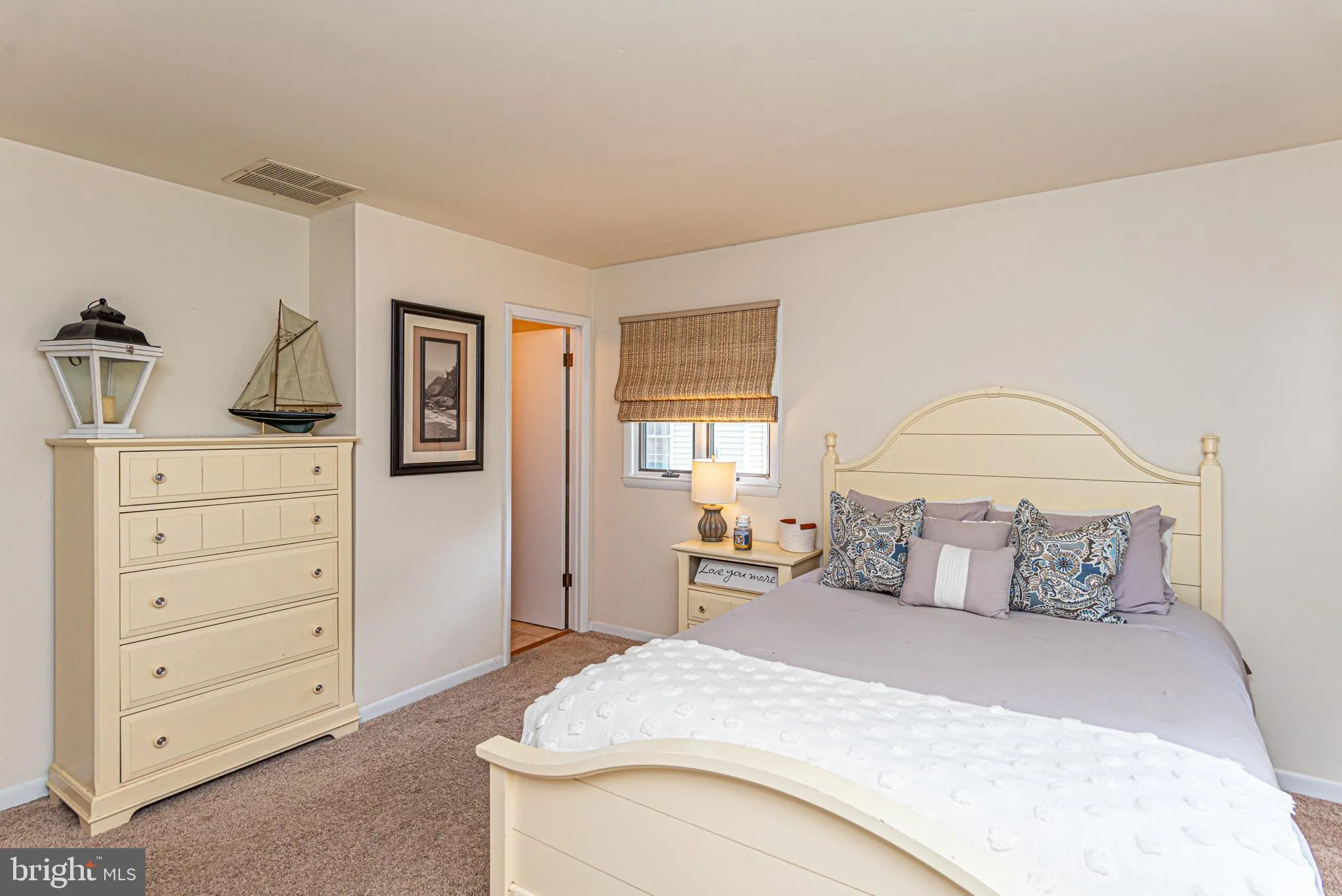 Additional image 142 of 31 Driftwood Lane, Berlin, MD 21811