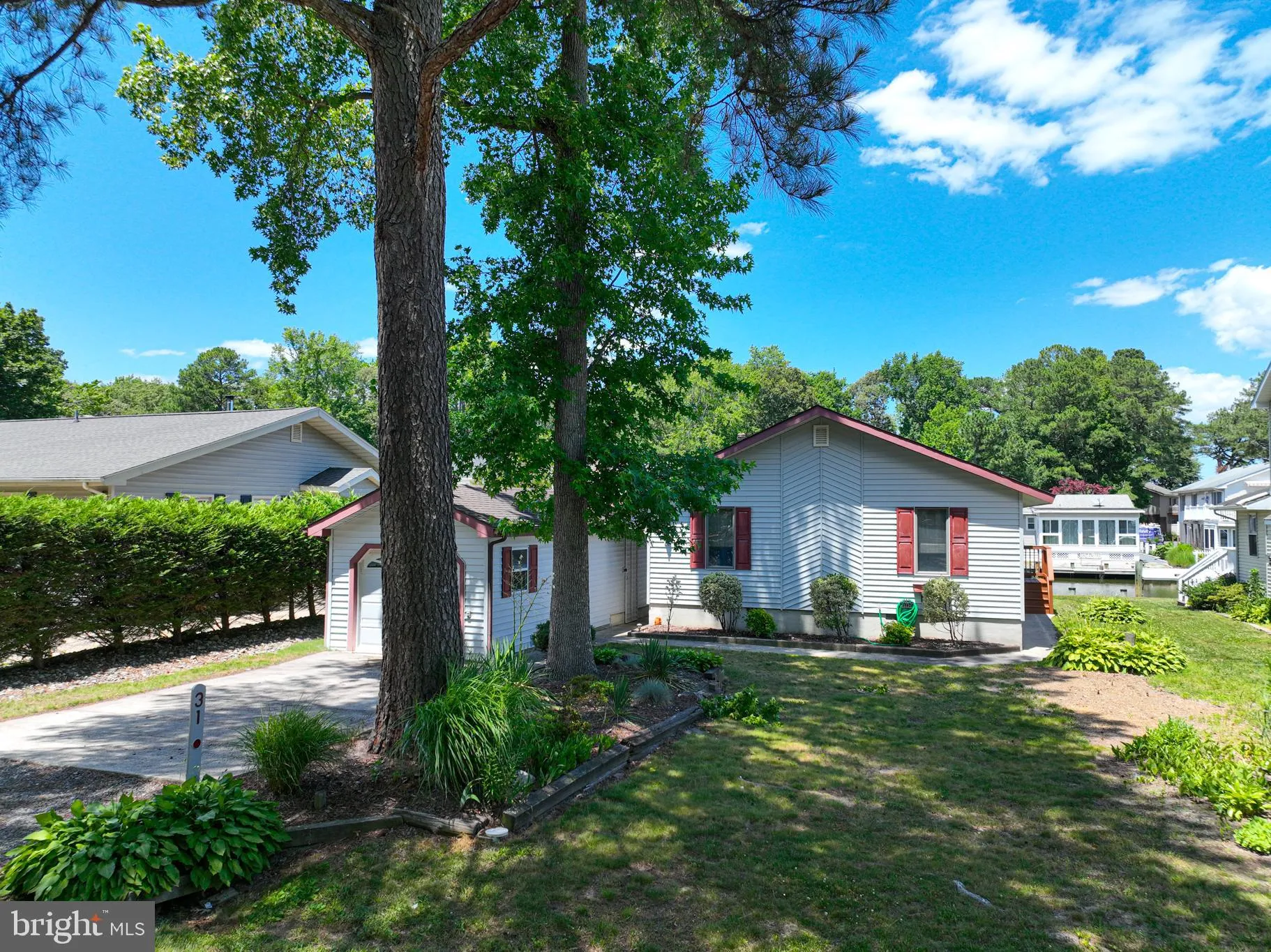 Additional image 189 of 31 Driftwood Lane, Berlin, MD 21811
