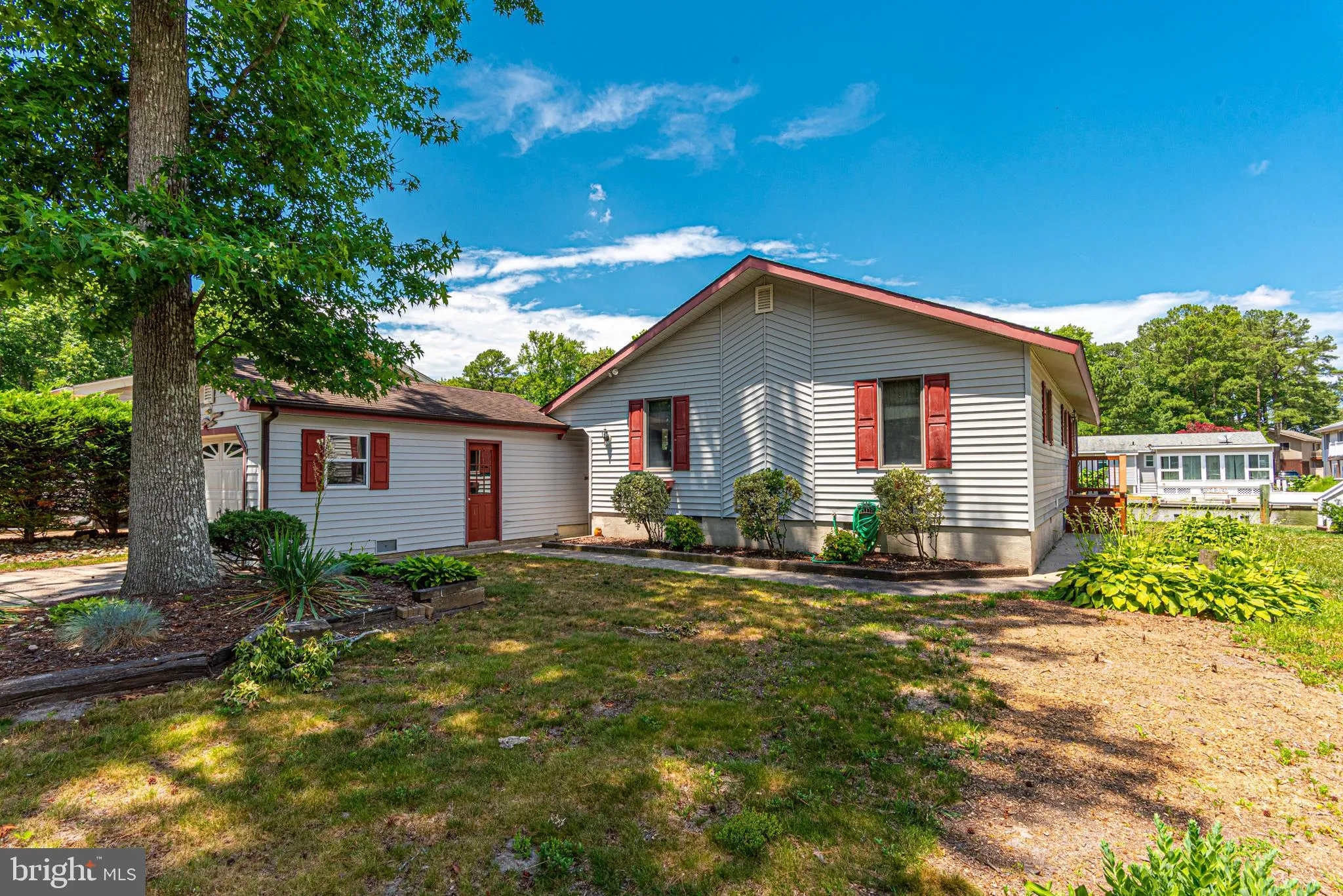 Additional image 179 of 31 Driftwood Lane, Berlin, MD 21811