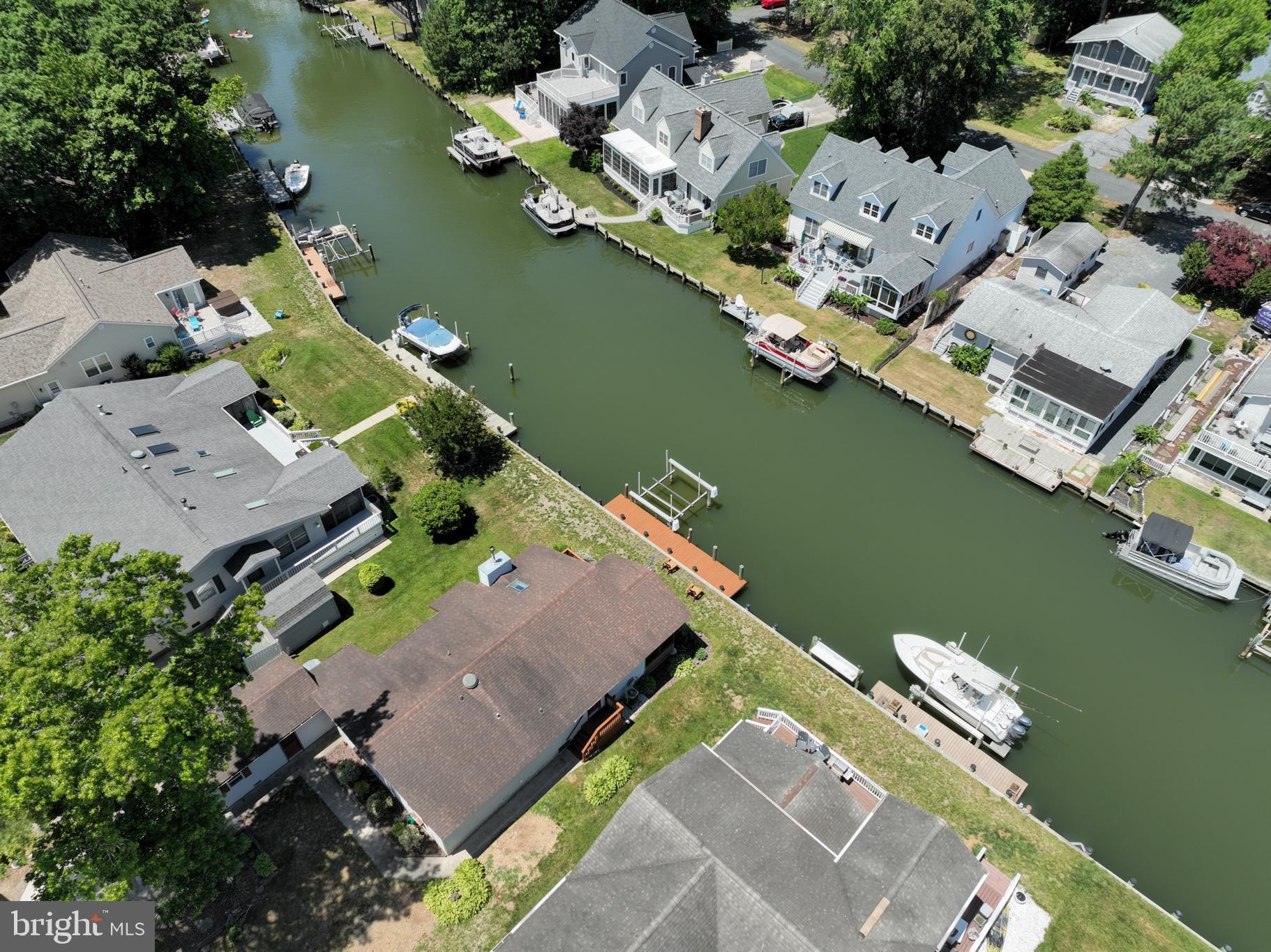 31 DRIFTWOOD LANE