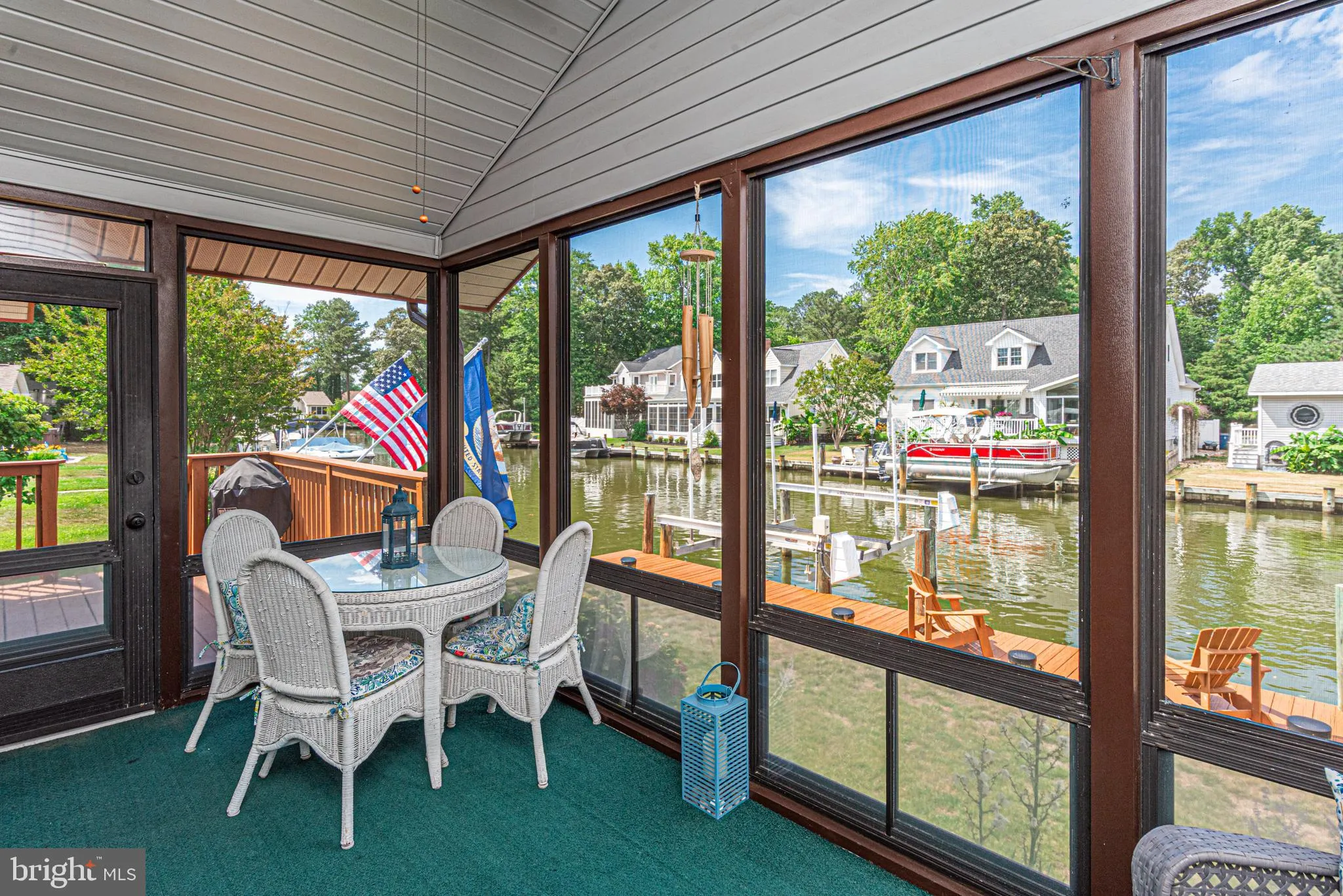 Additional image 120 of 31 Driftwood Lane, Berlin, MD 21811