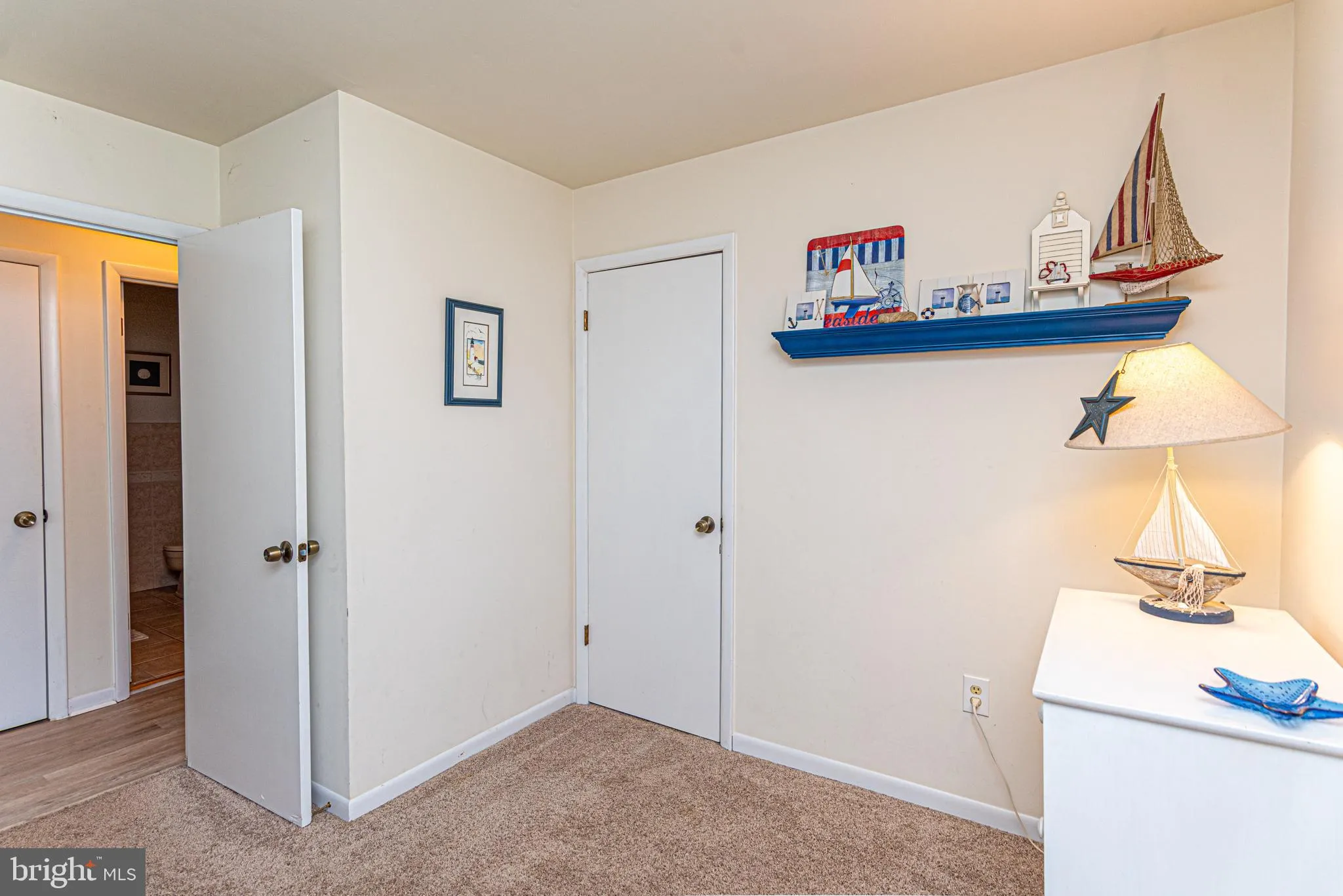 Additional image 145 of 31 Driftwood Lane, Berlin, MD 21811