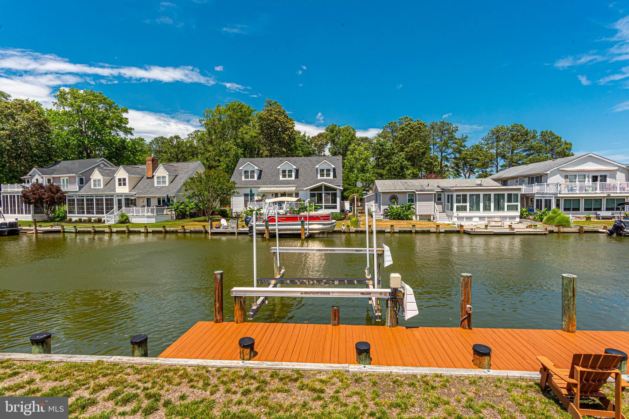 Additional image 174 of 31 Driftwood Lane, Berlin, MD 21811