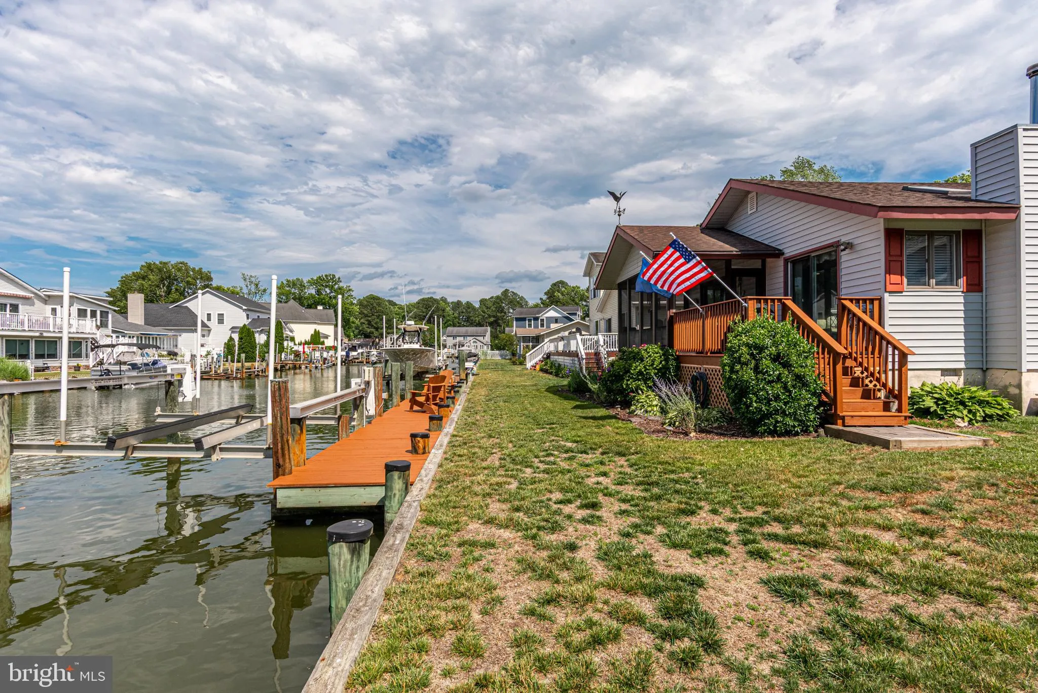 Additional image 166 of 31 Driftwood Lane, Berlin, MD 21811