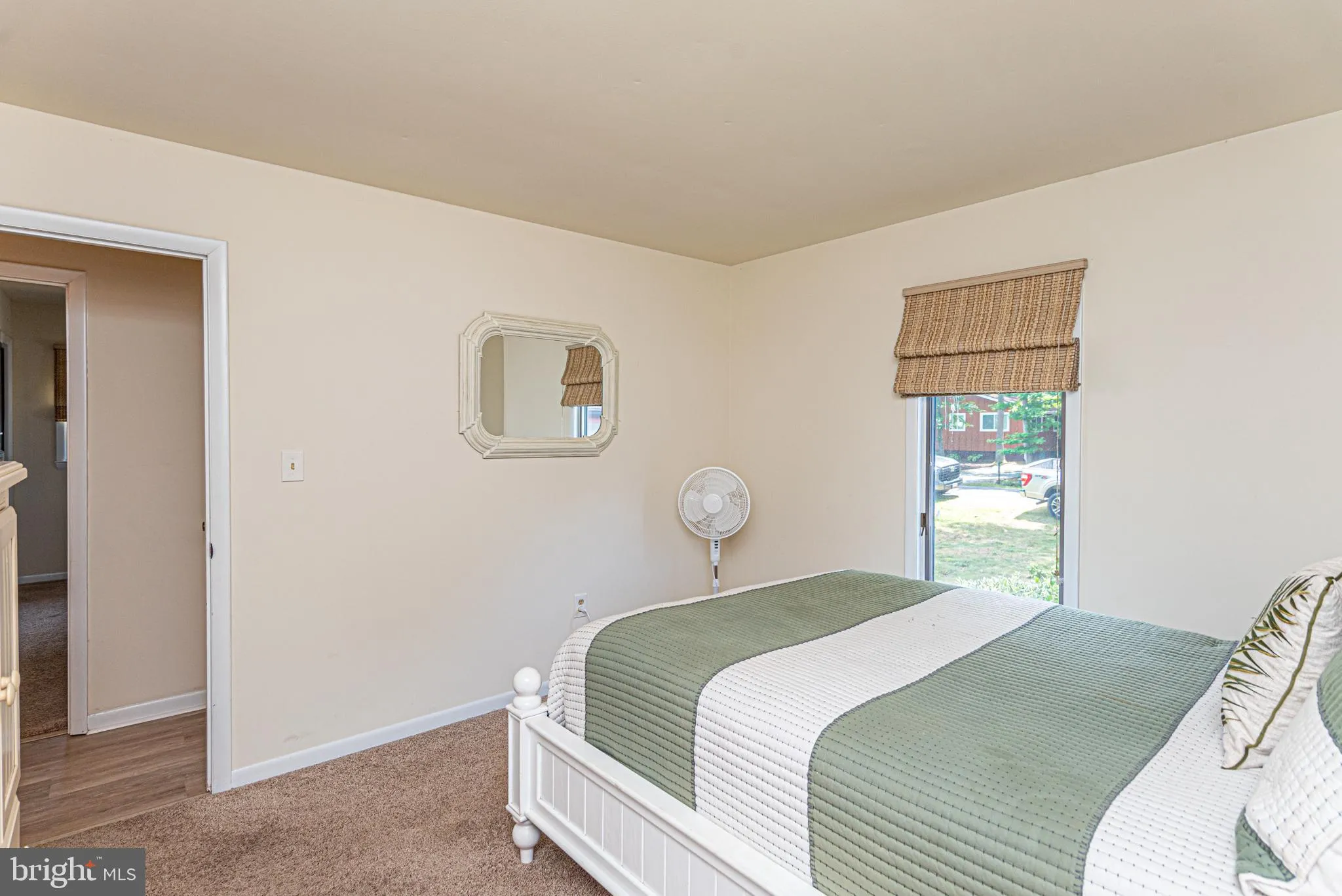 Additional image 137 of 31 Driftwood Lane, Berlin, MD 21811