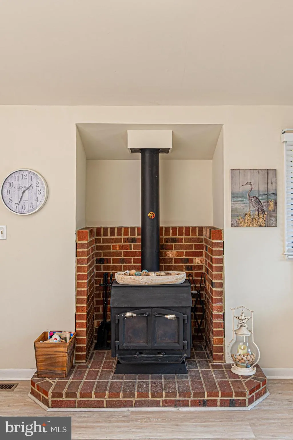 Additional image 161 of 31 Driftwood Lane, Berlin, MD 21811