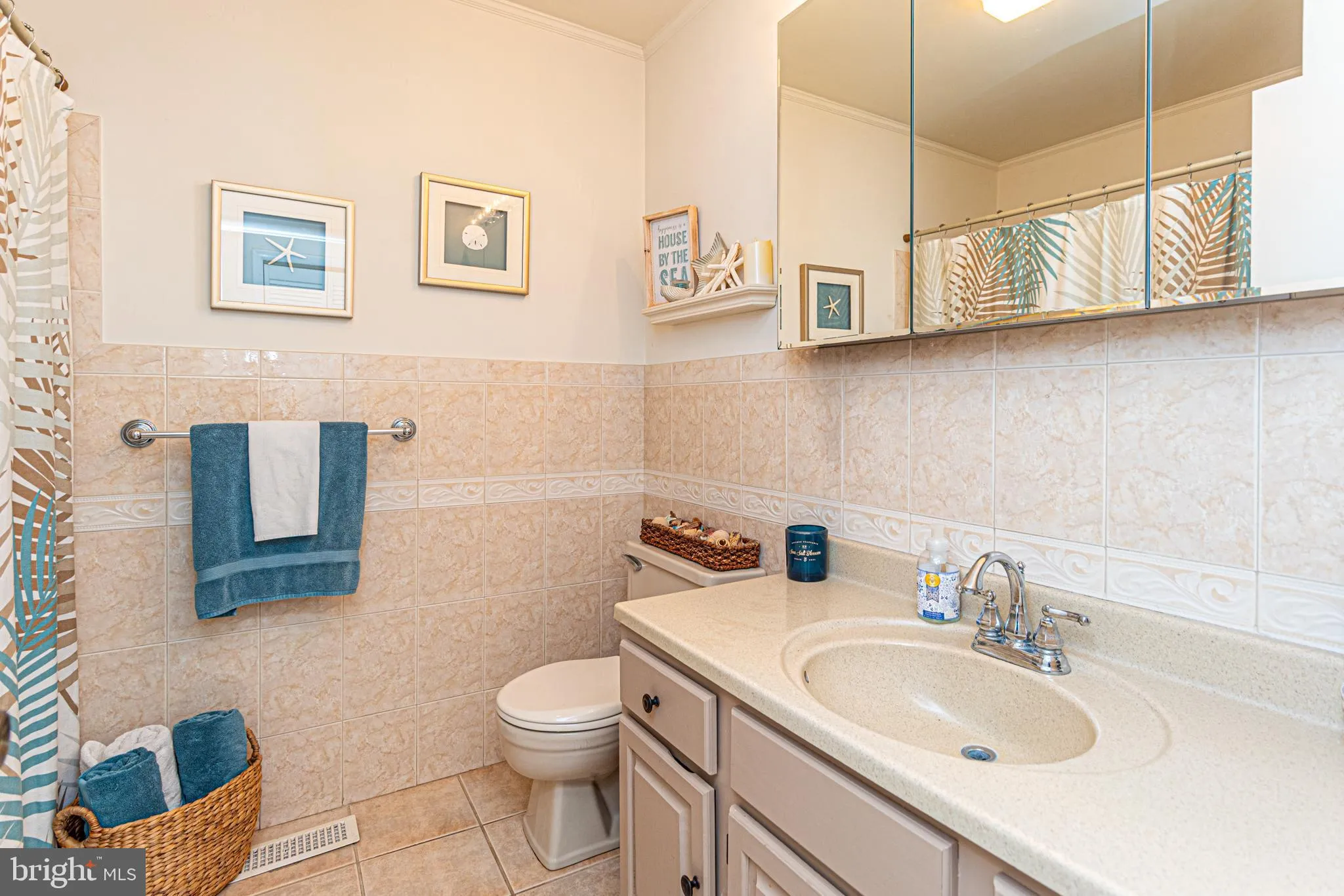 Additional image 150 of 31 Driftwood Lane, Berlin, MD 21811