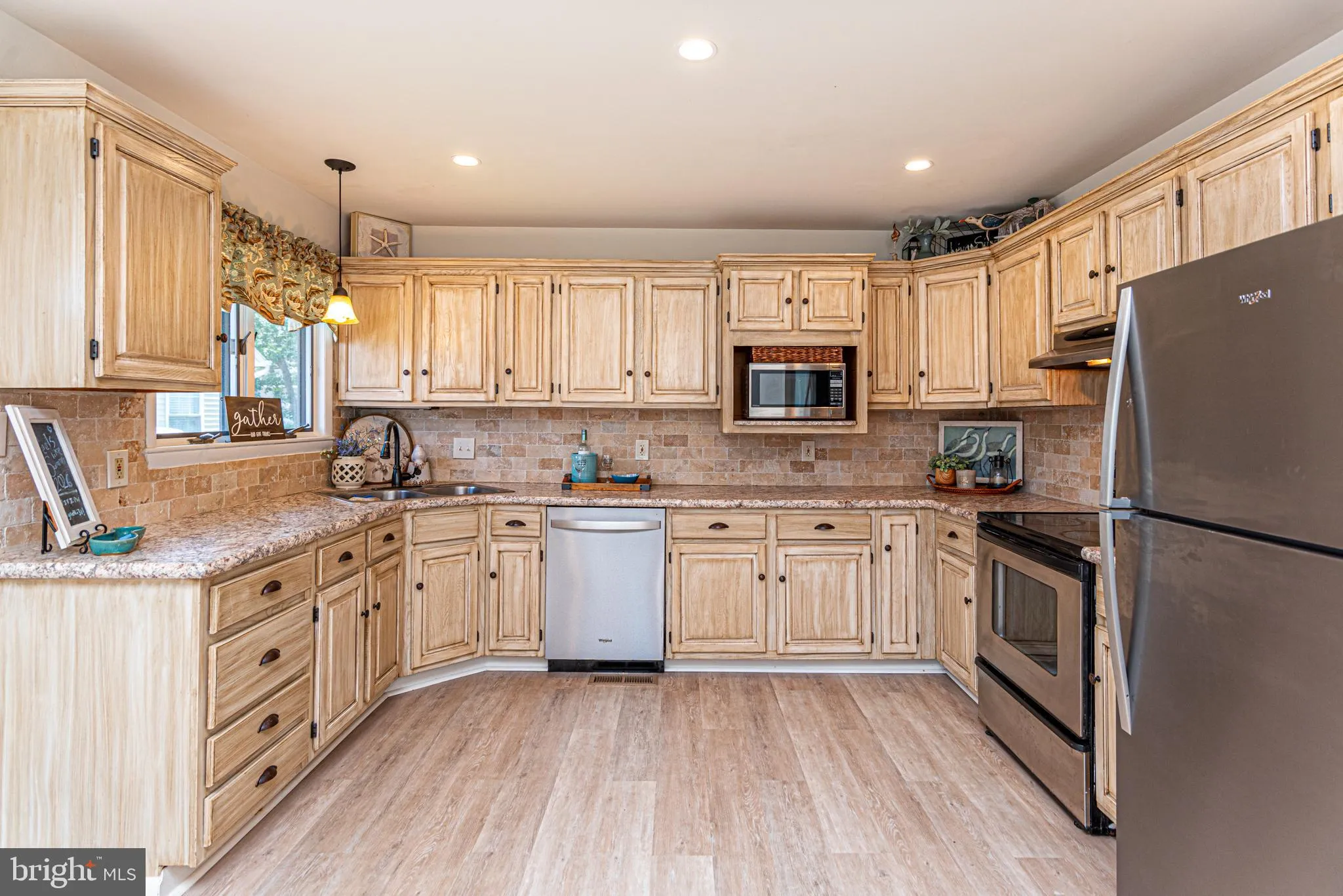 Additional image 129 of 31 Driftwood Lane, Berlin, MD 21811