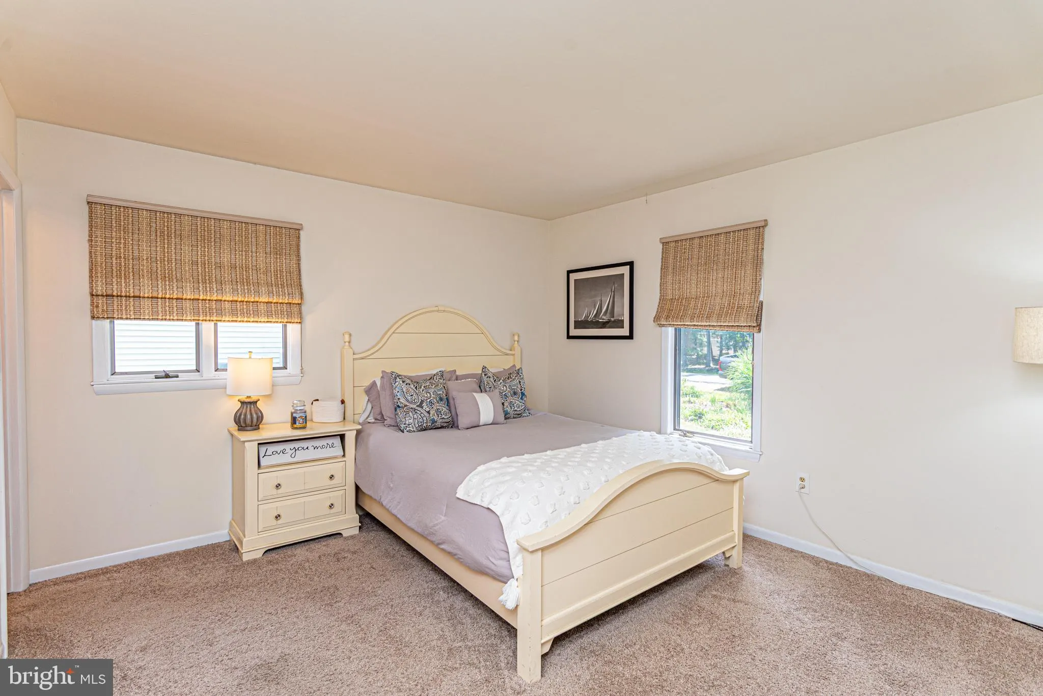 Additional image 140 of 31 Driftwood Lane, Berlin, MD 21811