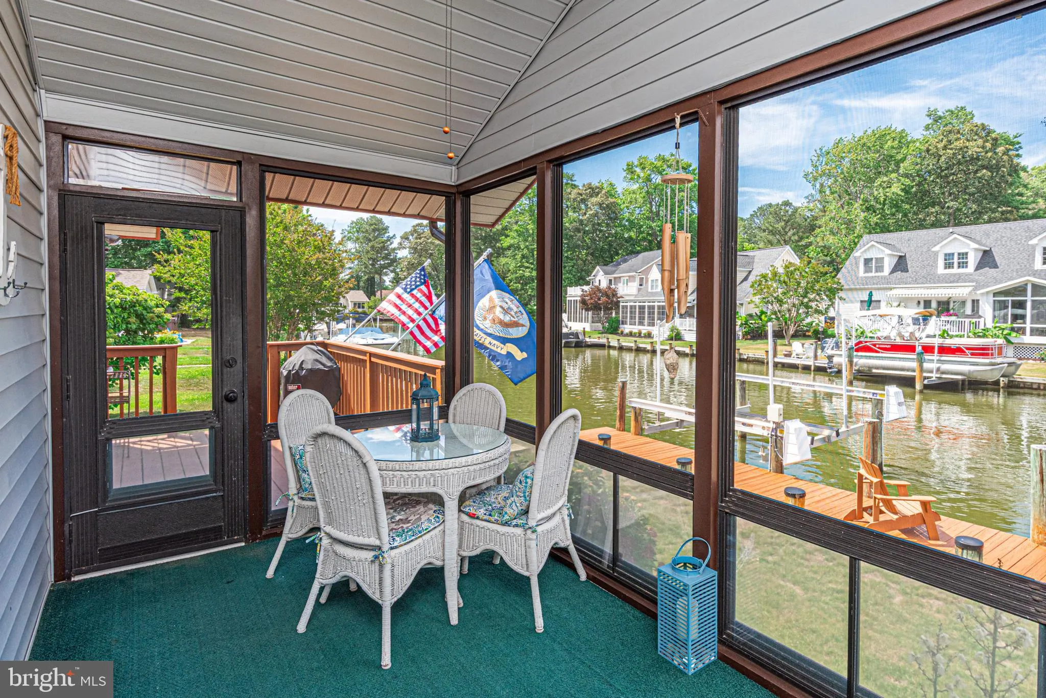 Additional image 121 of 31 Driftwood Lane, Berlin, MD 21811