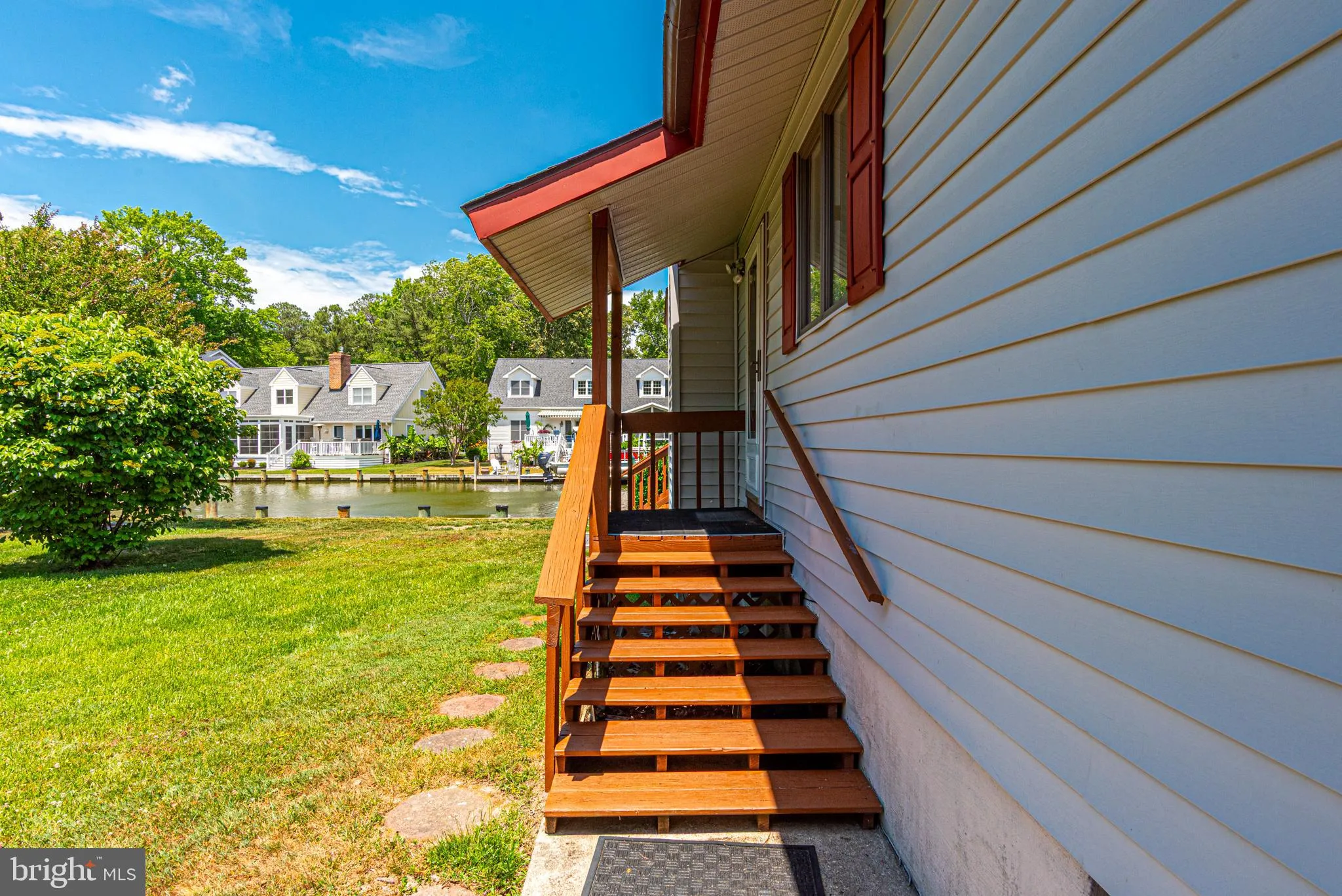 Additional image 178 of 31 Driftwood Lane, Berlin, MD 21811