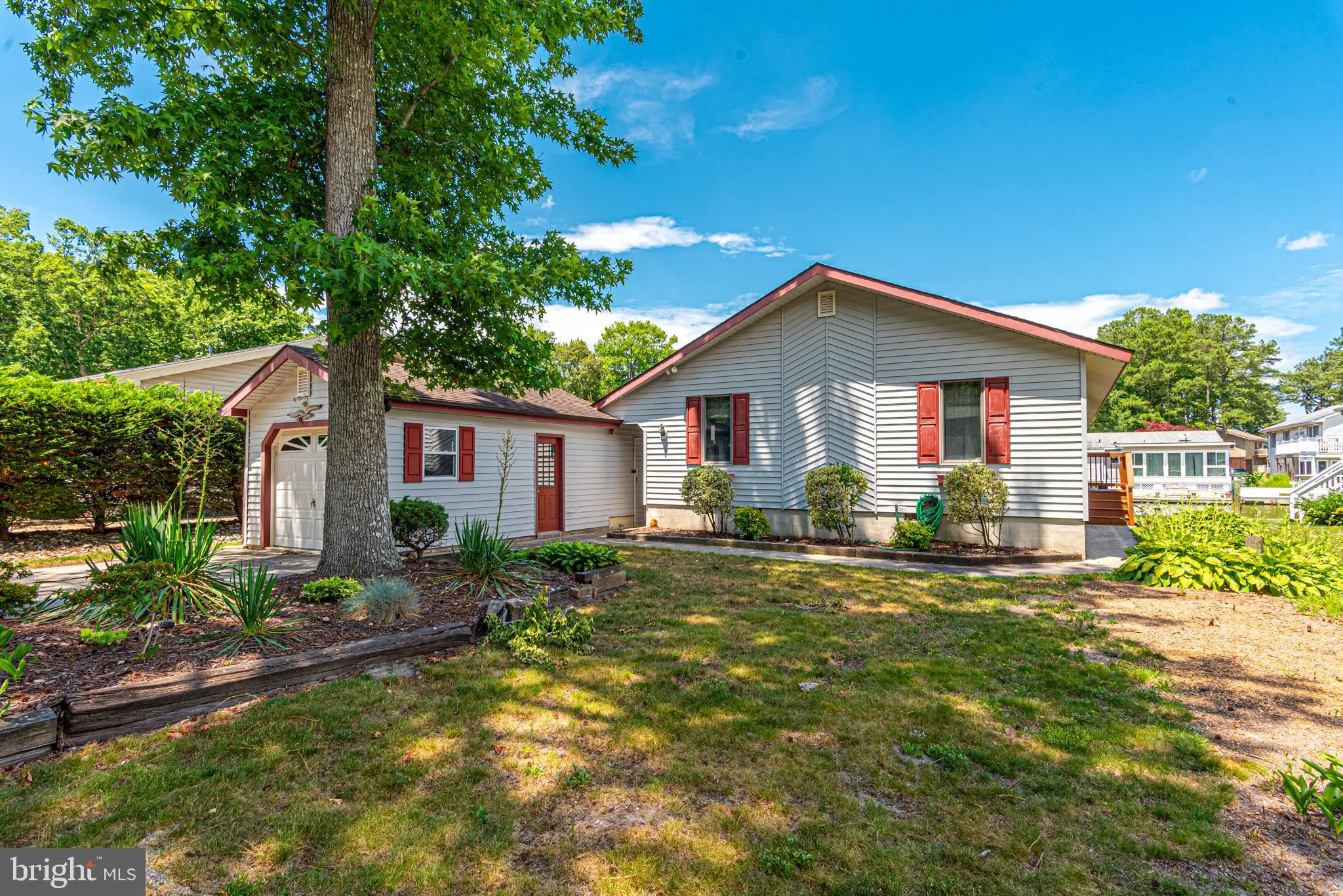 Additional image 180 of 31 Driftwood Lane, Berlin, MD 21811