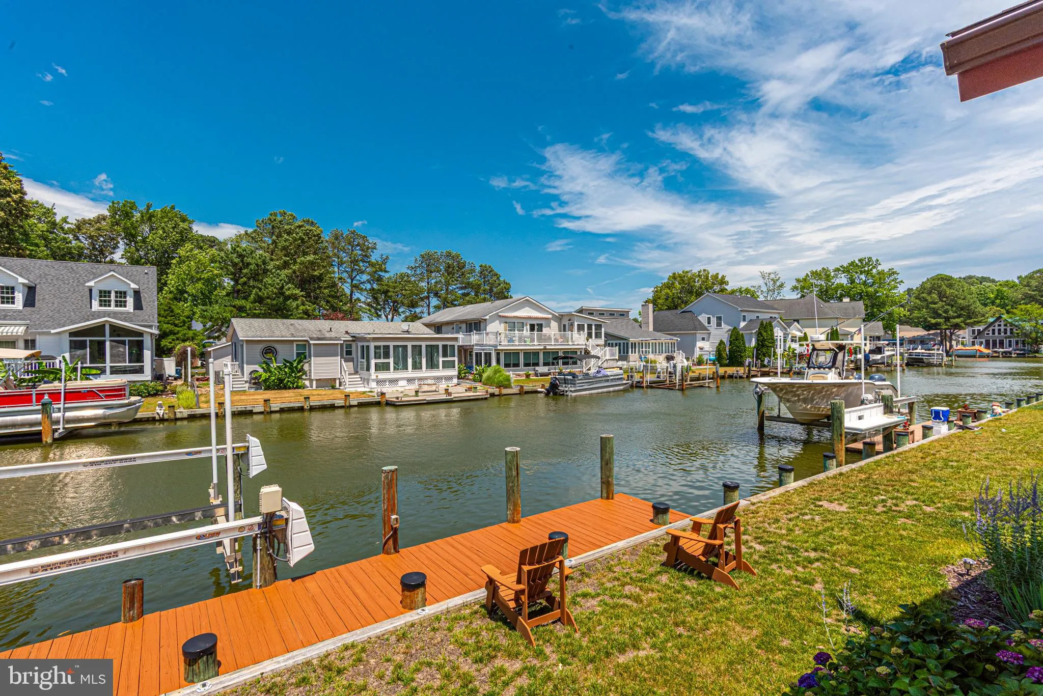 Additional image 172 of 31 Driftwood Lane, Berlin, MD 21811