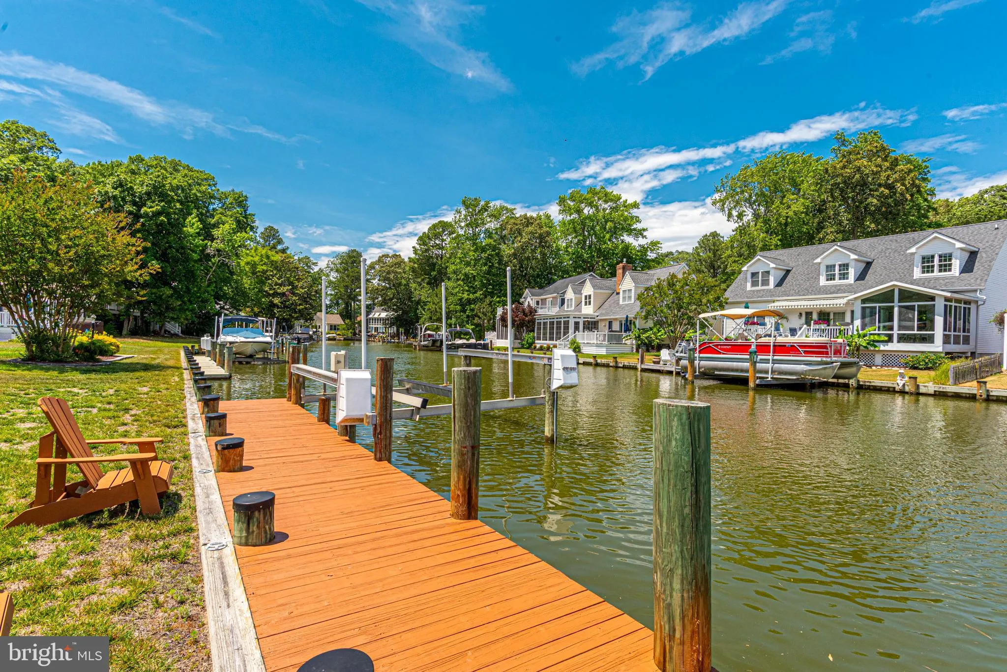 Additional image 171 of 31 Driftwood Lane, Berlin, MD 21811