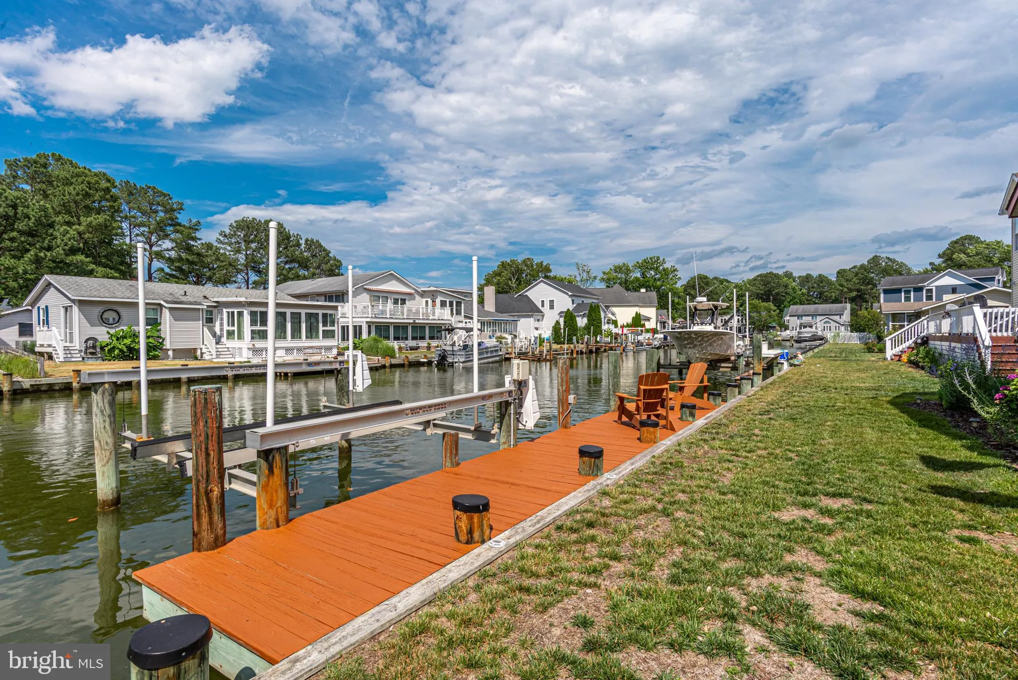 Additional image 173 of 31 Driftwood Lane, Berlin, MD 21811