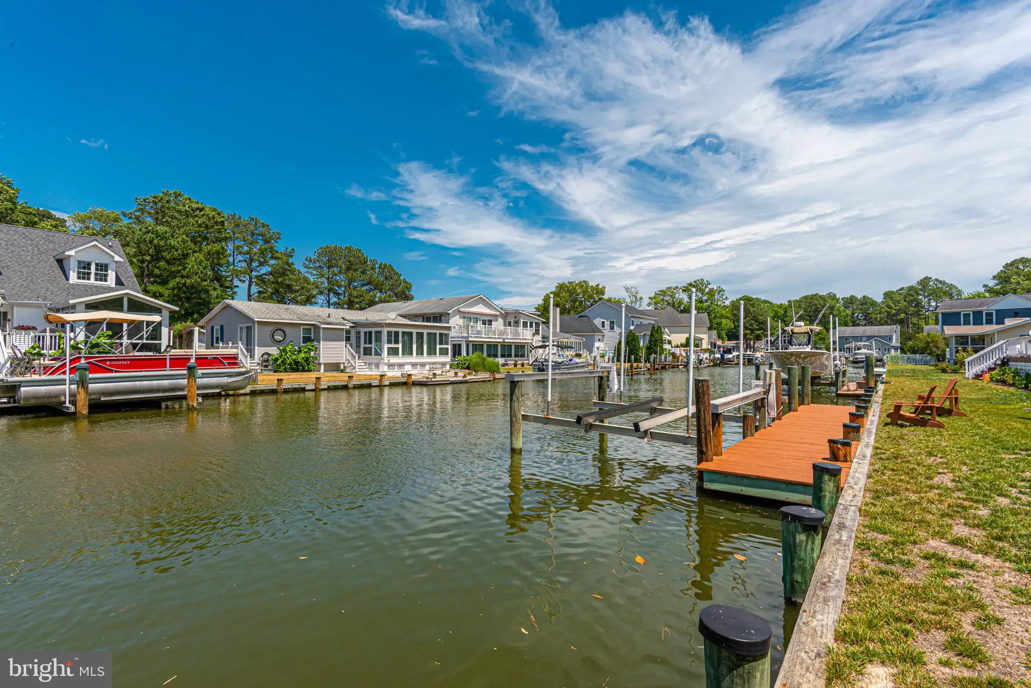 Additional image 116 of 31 Driftwood Lane, Berlin, MD 21811