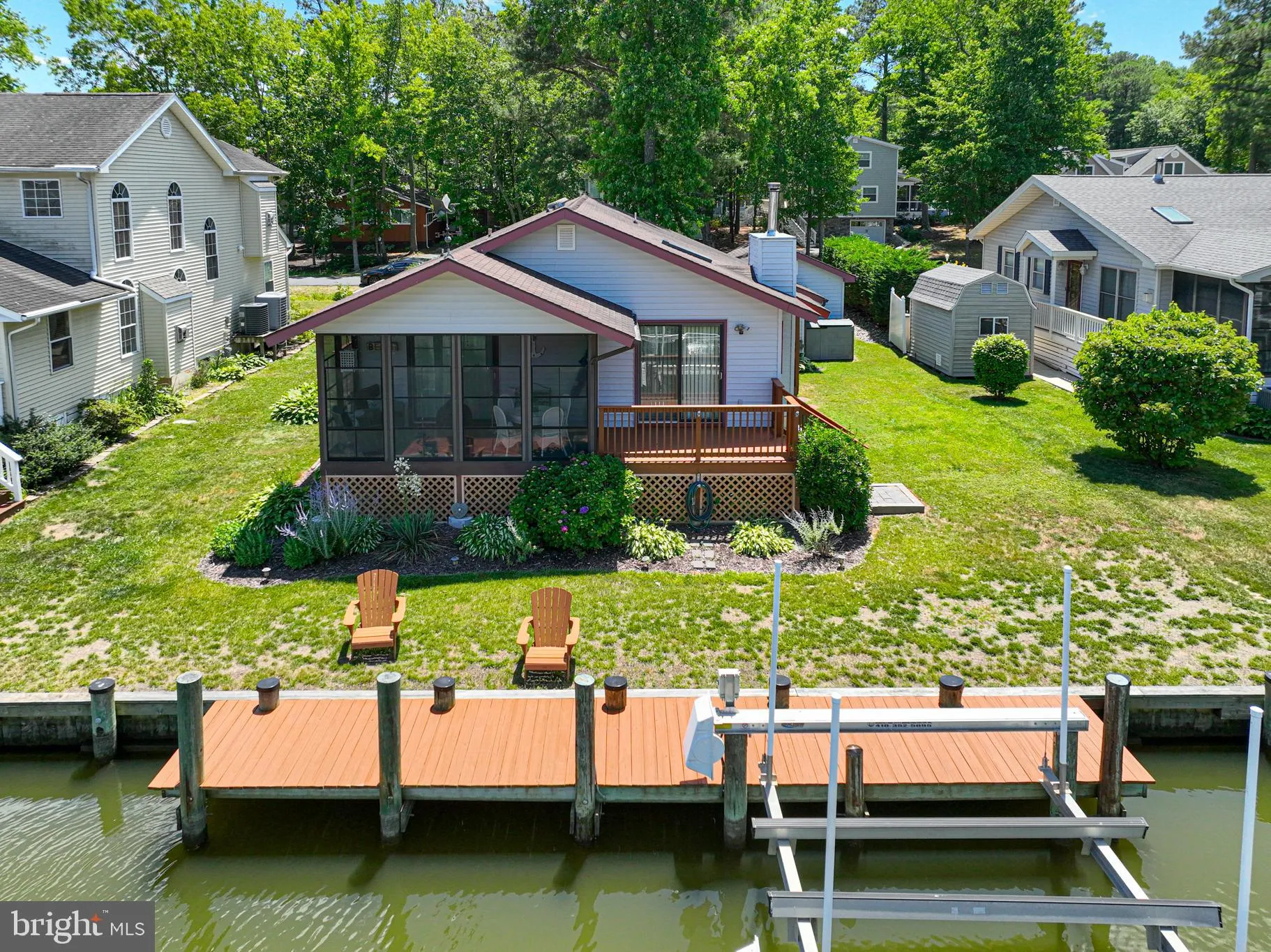 Additional image 187 of 31 Driftwood Lane, Berlin, MD 21811