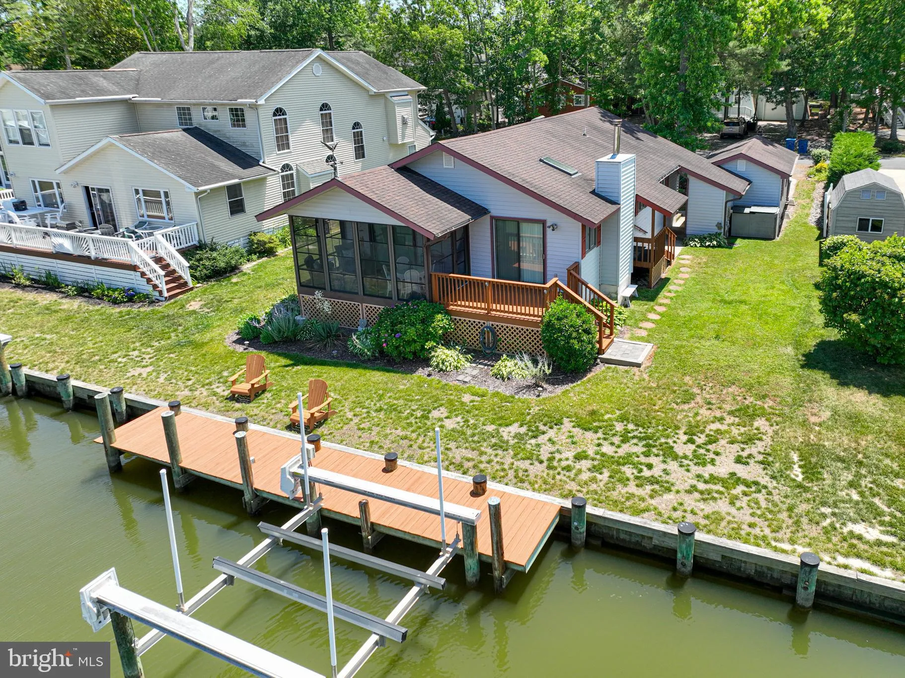 Additional image 188 of 31 Driftwood Lane, Berlin, MD 21811