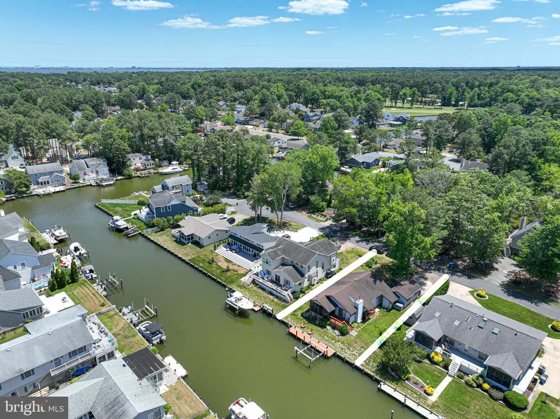 Additional image 198 of 31 Driftwood Lane, Berlin, MD 21811