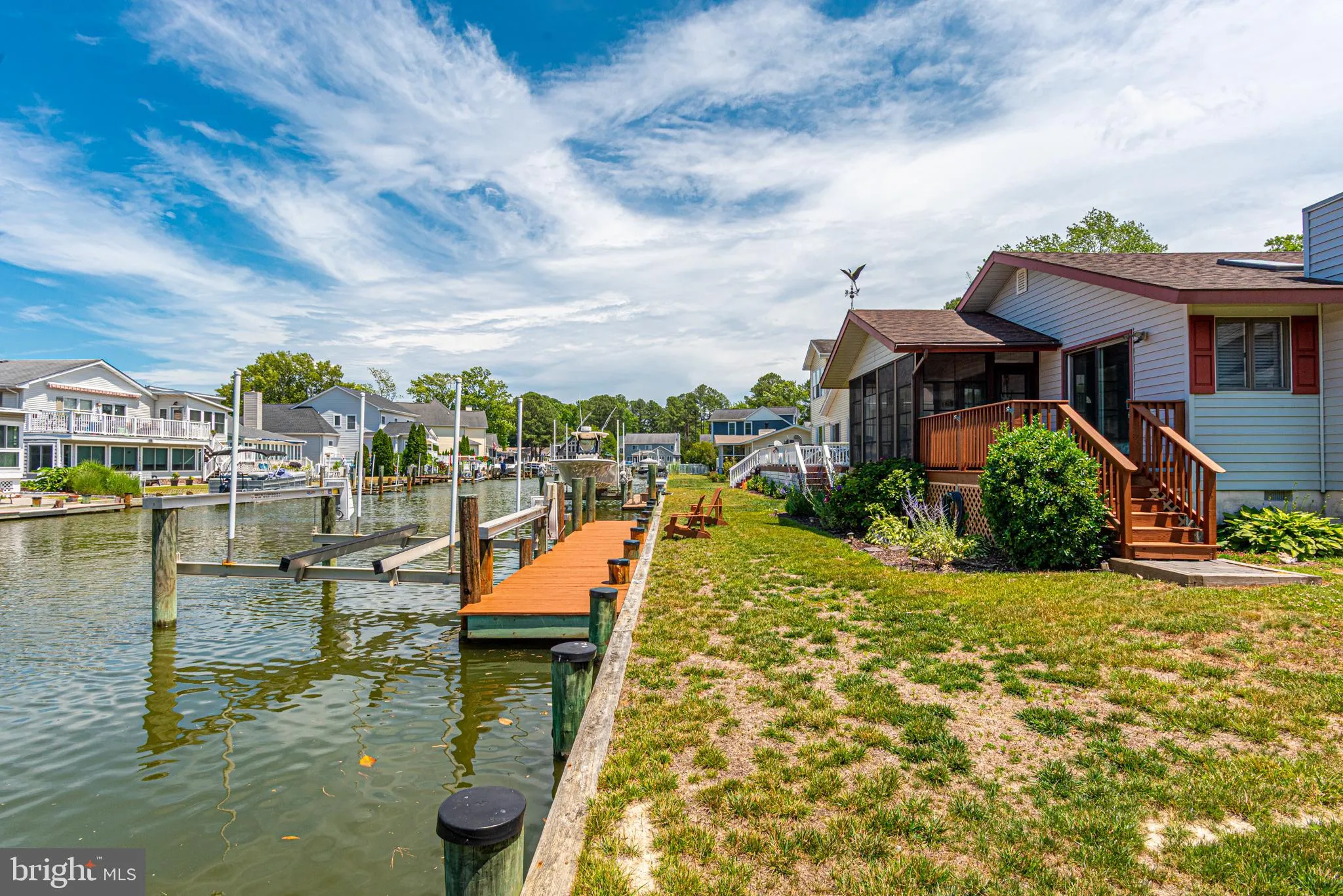 Additional image 162 of 31 Driftwood Lane, Berlin, MD 21811