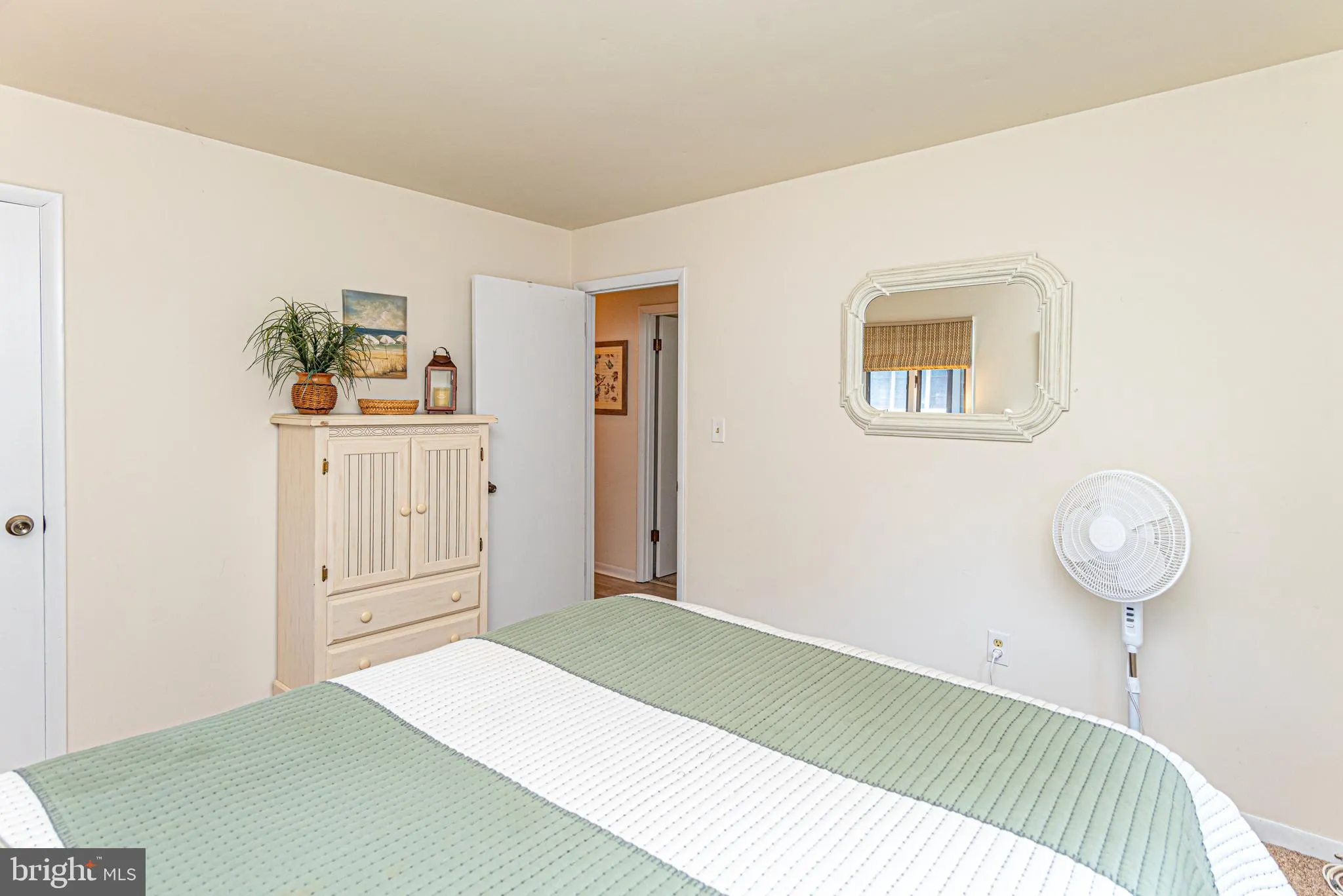 Additional image 138 of 31 Driftwood Lane, Berlin, MD 21811